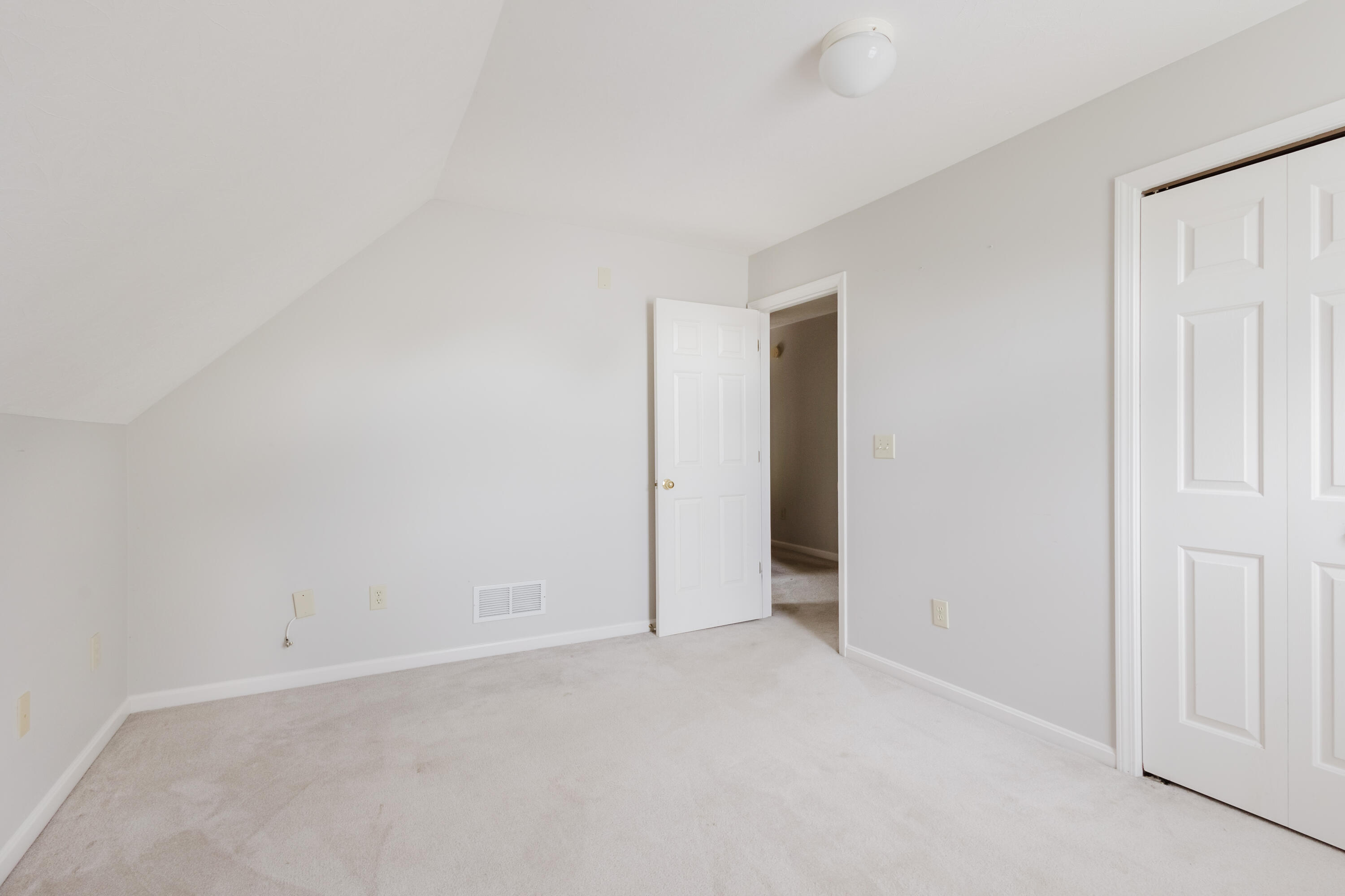 2312 Lilac Park Property Photo 22