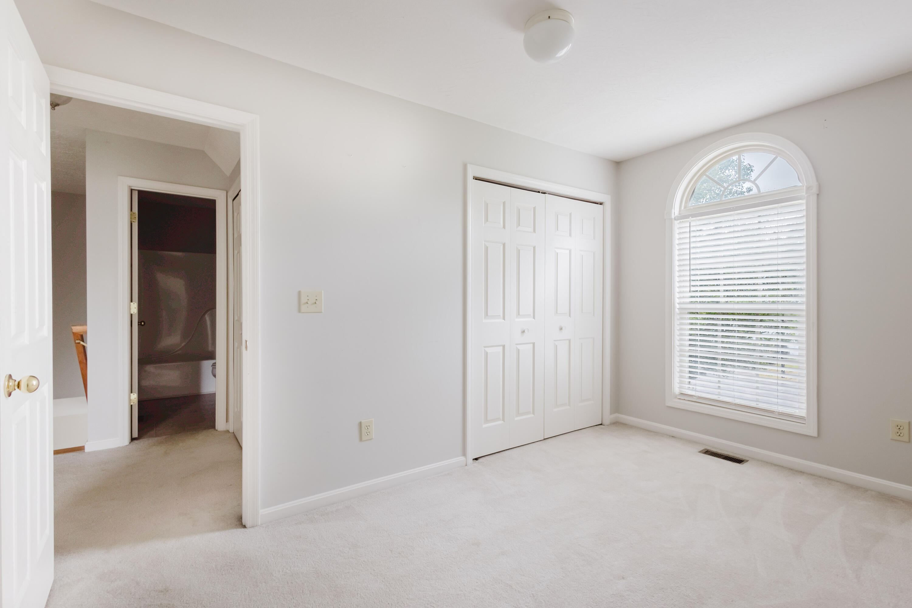 2312 Lilac Park Property Photo 23