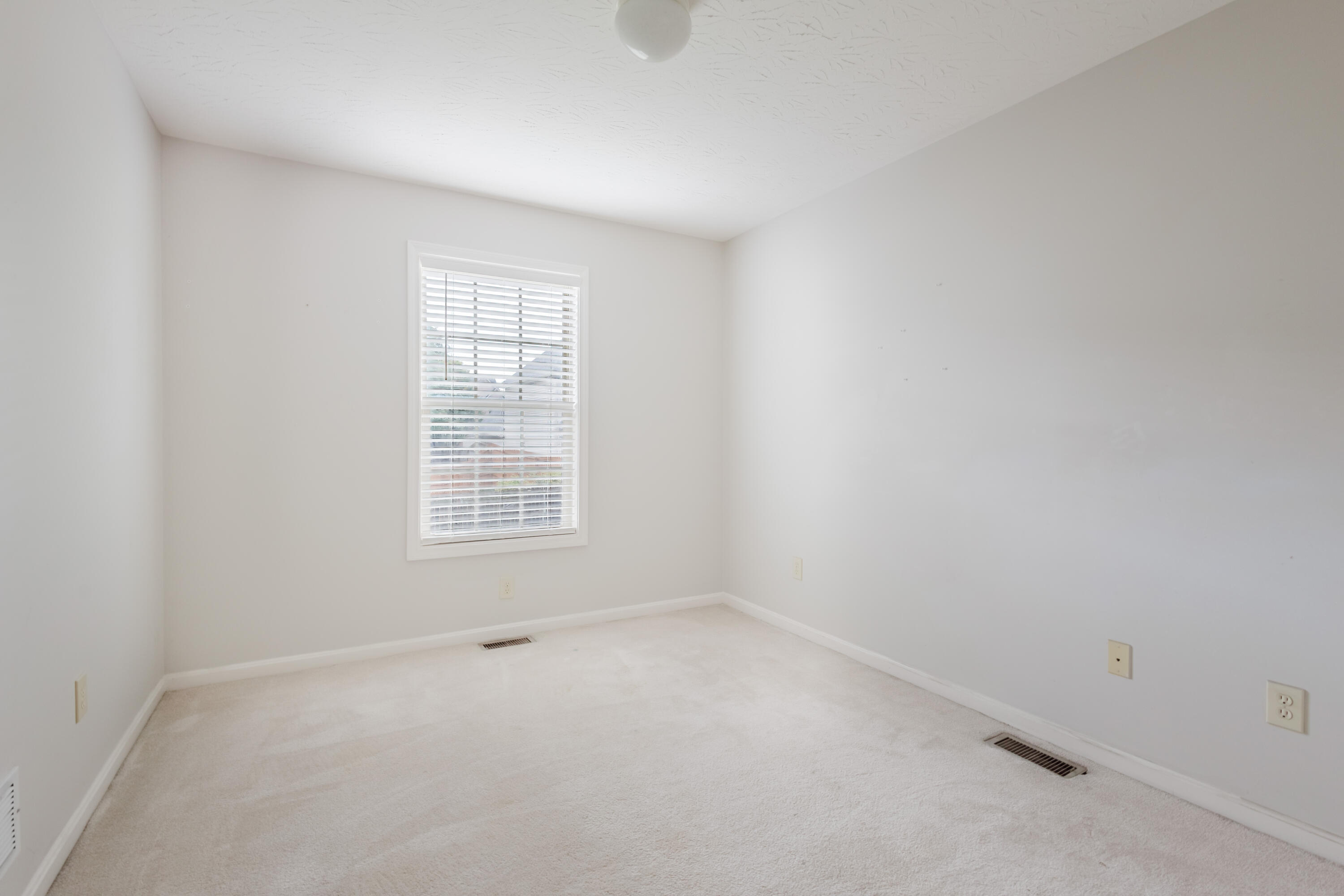 2312 Lilac Park Property Photo 24