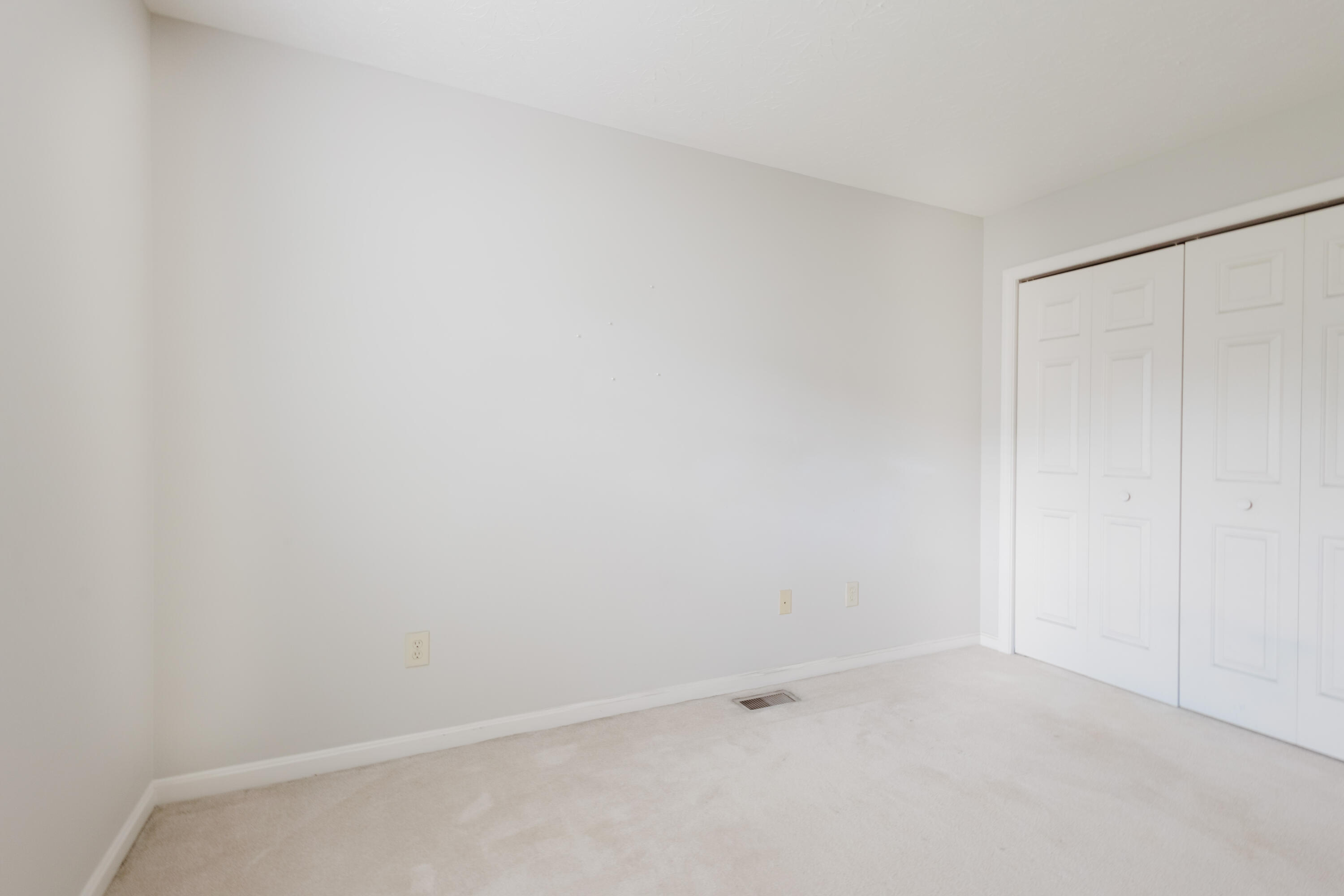 2312 Lilac Park Property Photo 25