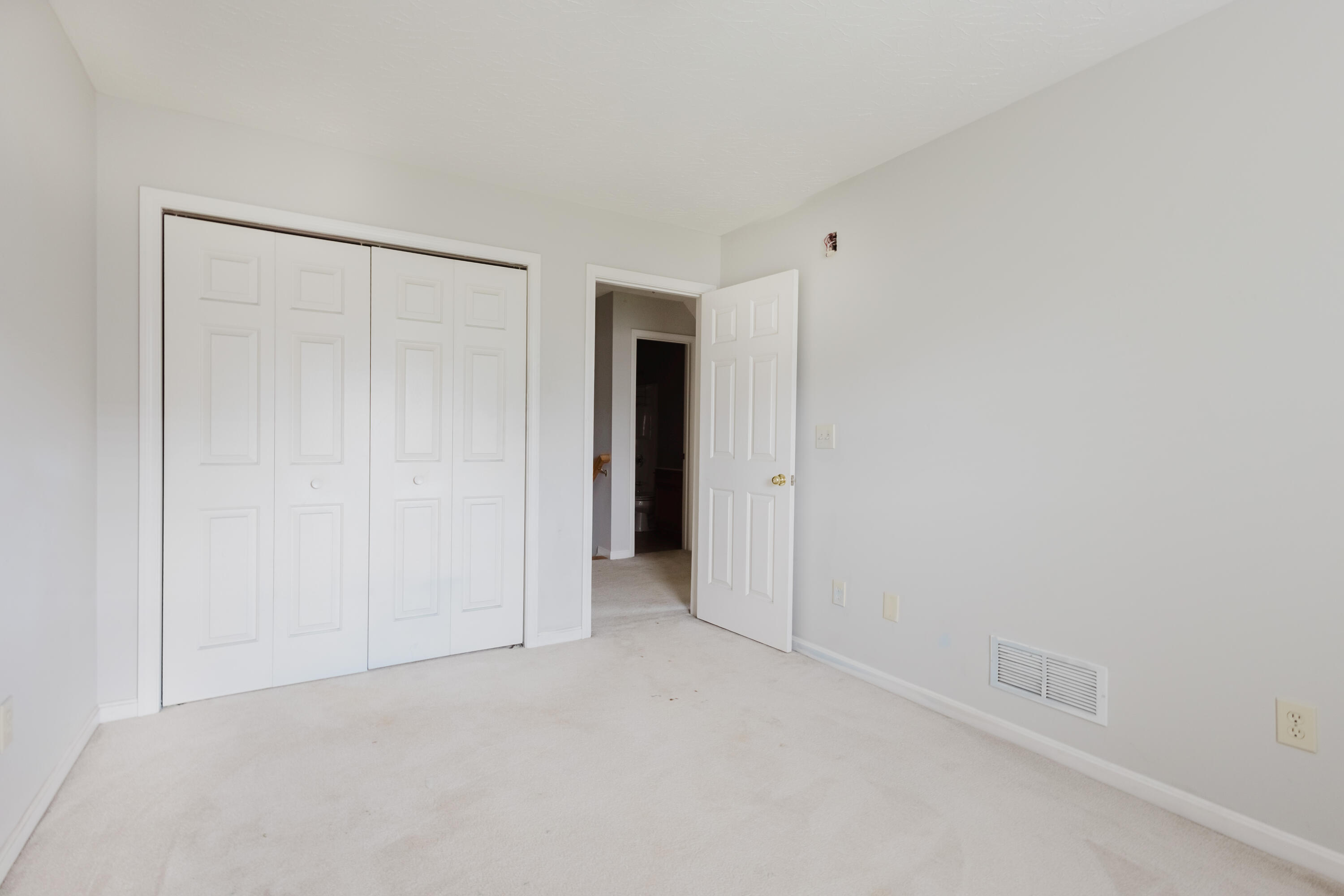 2312 Lilac Park Property Photo 26