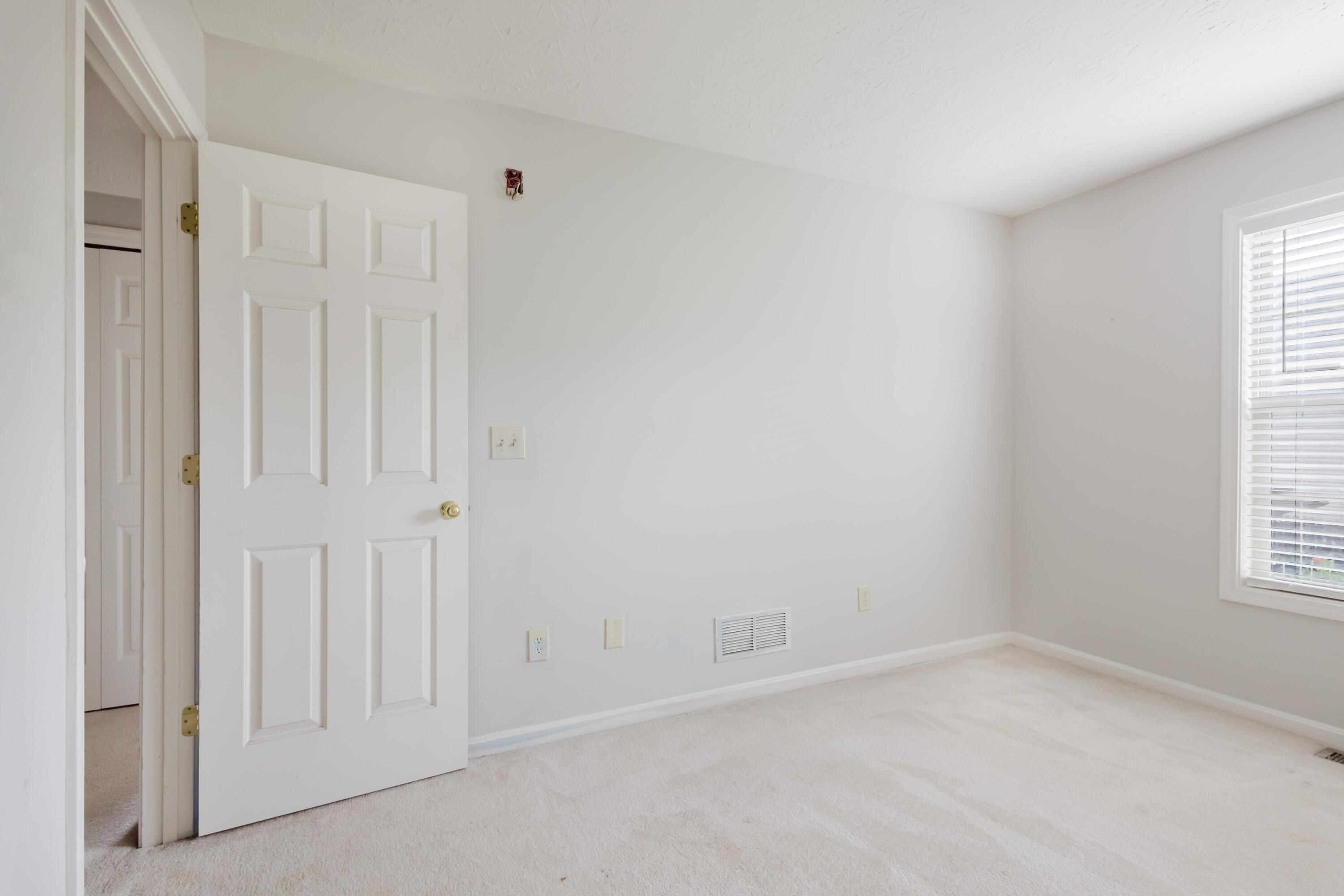 2312 Lilac Park Property Photo 27