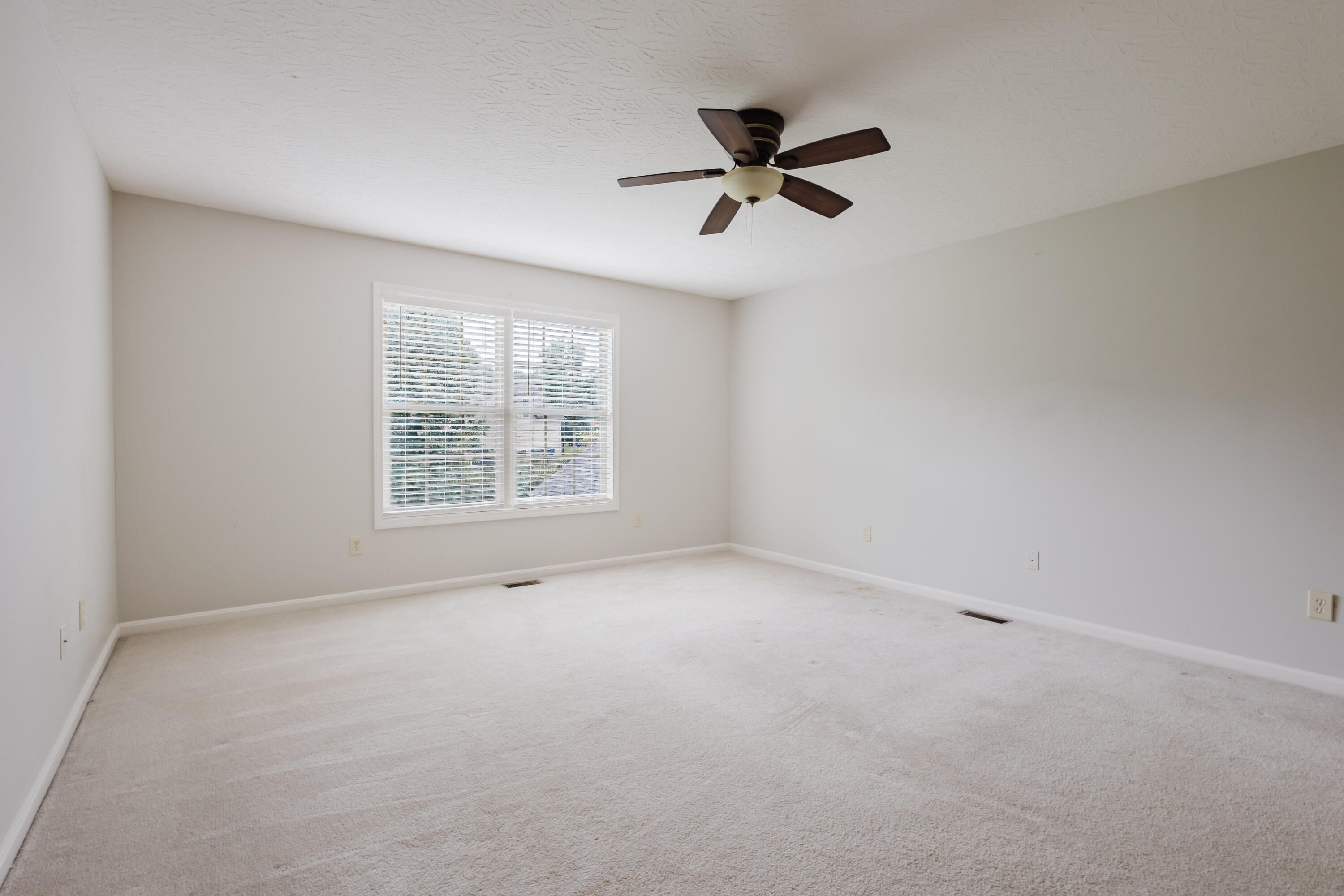 2312 Lilac Park Property Photo 28