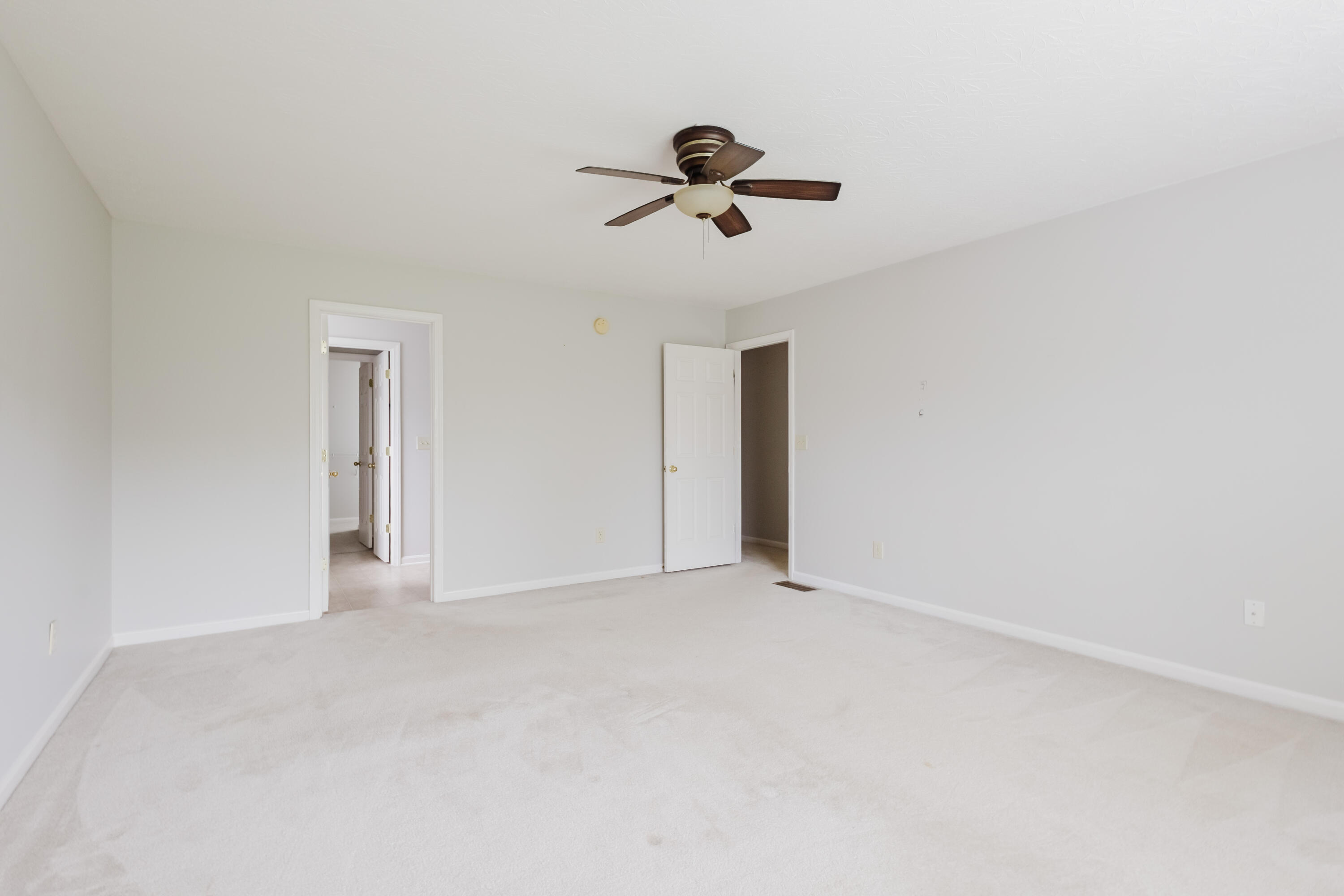 2312 Lilac Park Property Photo 30