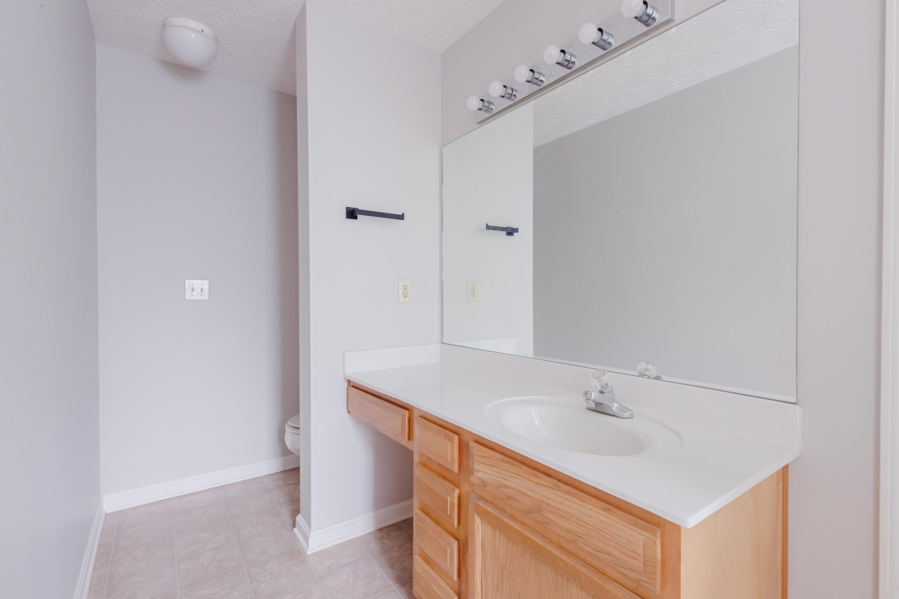 2312 Lilac Park Property Photo 32