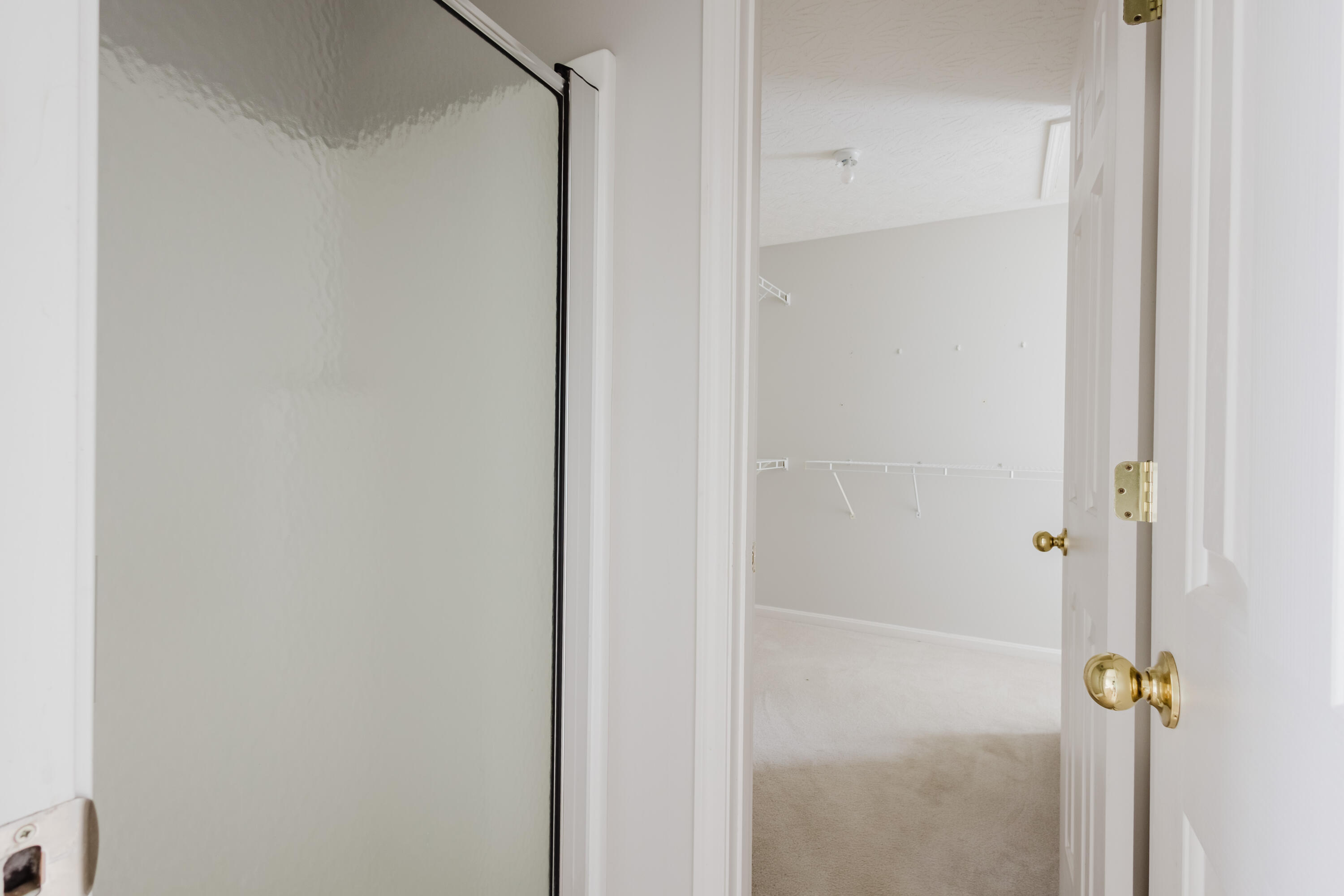 2312 Lilac Park Property Photo 34