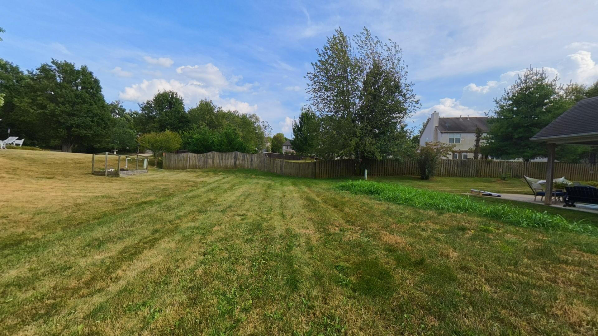 2312 Lilac Park Property Photo 40