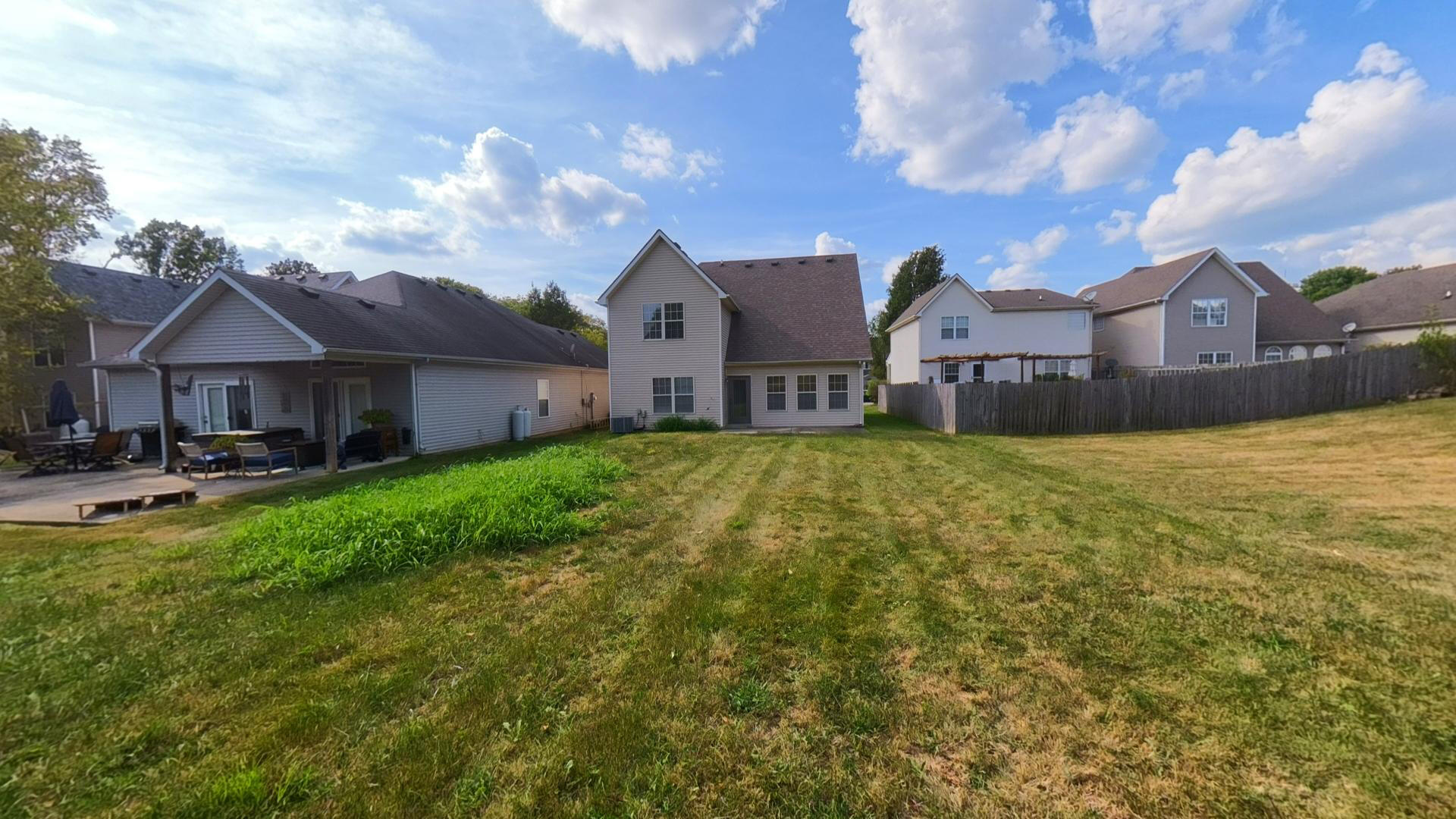 2312 Lilac Park Property Photo 41
