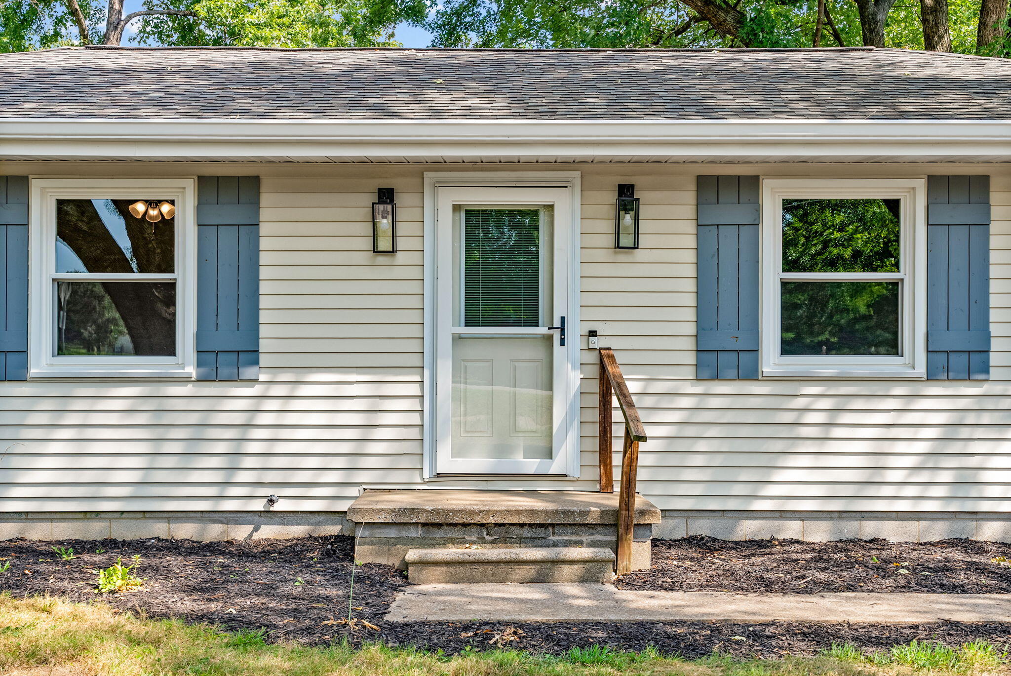 908 Pyle Lane Property Photo 4