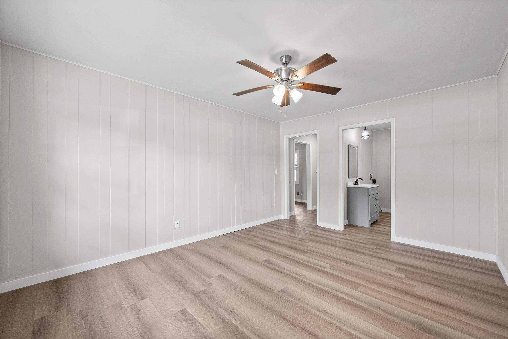 908 Pyle Lane Property Photo 14