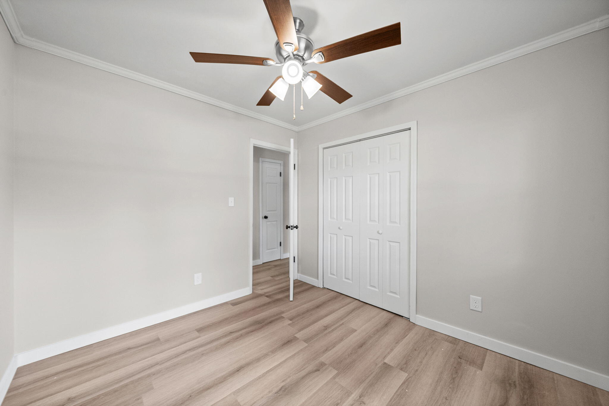908 Pyle Lane Property Photo 17