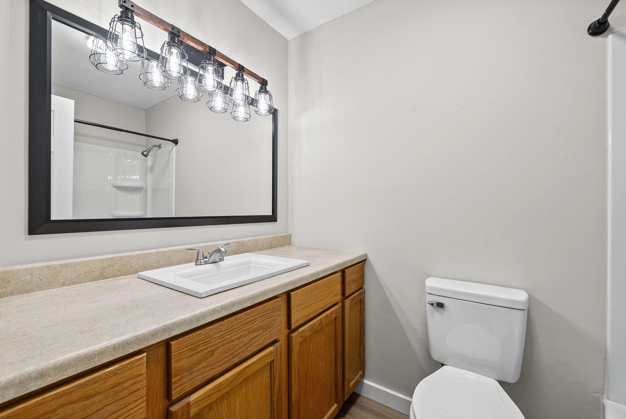 908 Pyle Lane Property Photo 18
