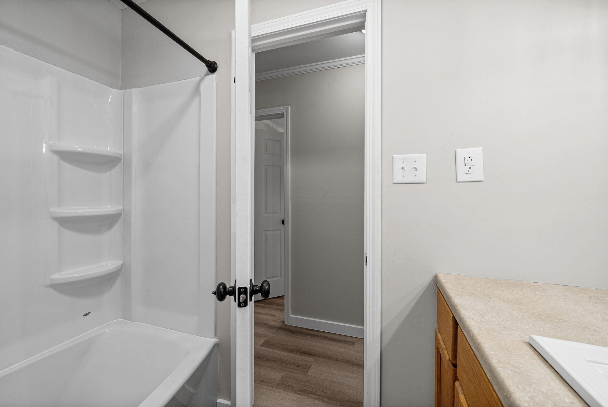 908 Pyle Lane Property Photo 19