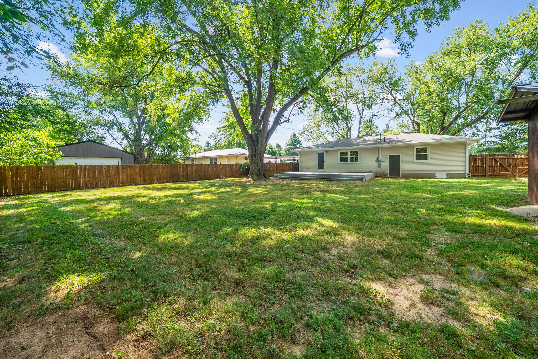 908 Pyle Lane Property Photo 27