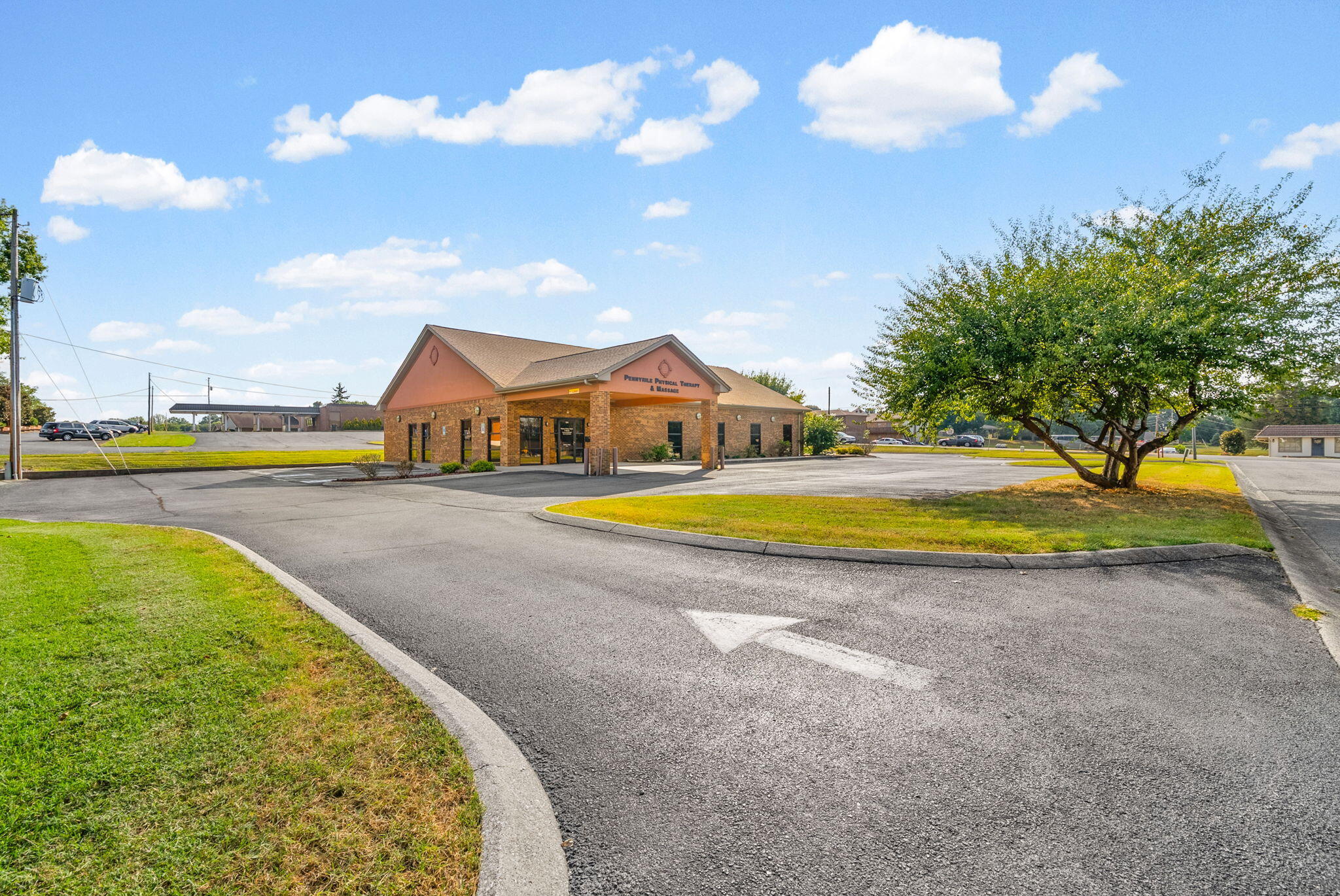 101 Forbes Drive Property Photo 4