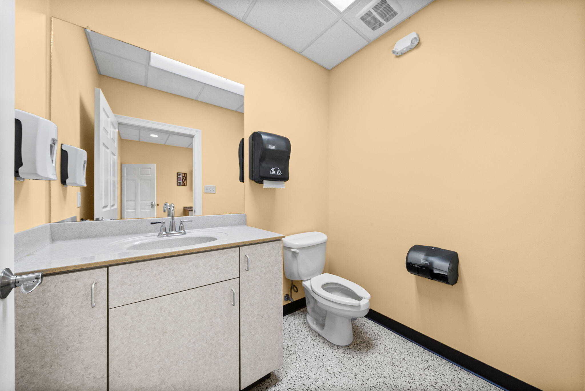 101 Forbes Drive Property Photo 20