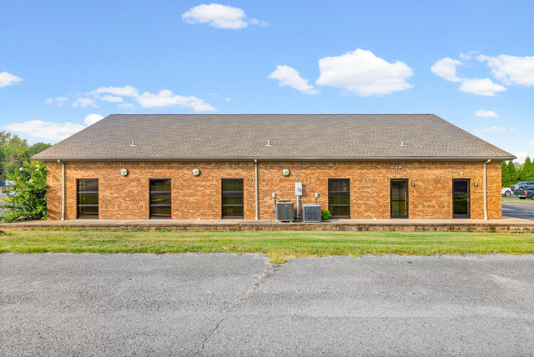 101 Forbes Drive Property Photo 41