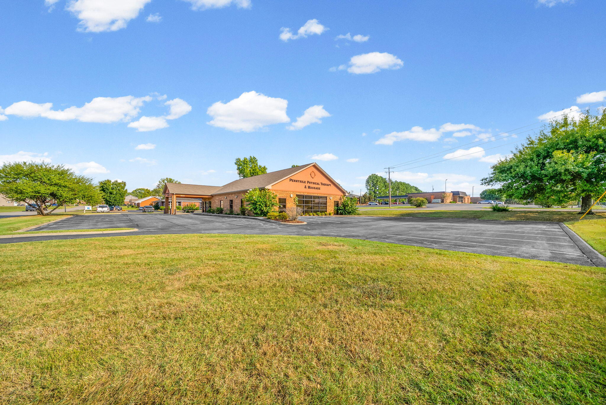 101 Forbes Drive Property Photo 43