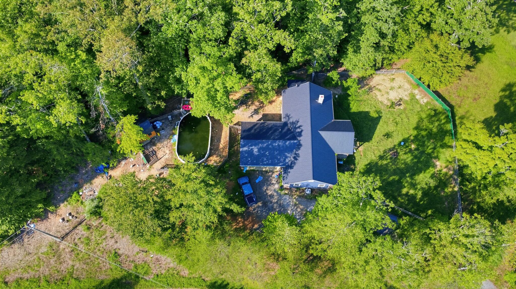 1745 Twin Creek Loop Property Photo 7