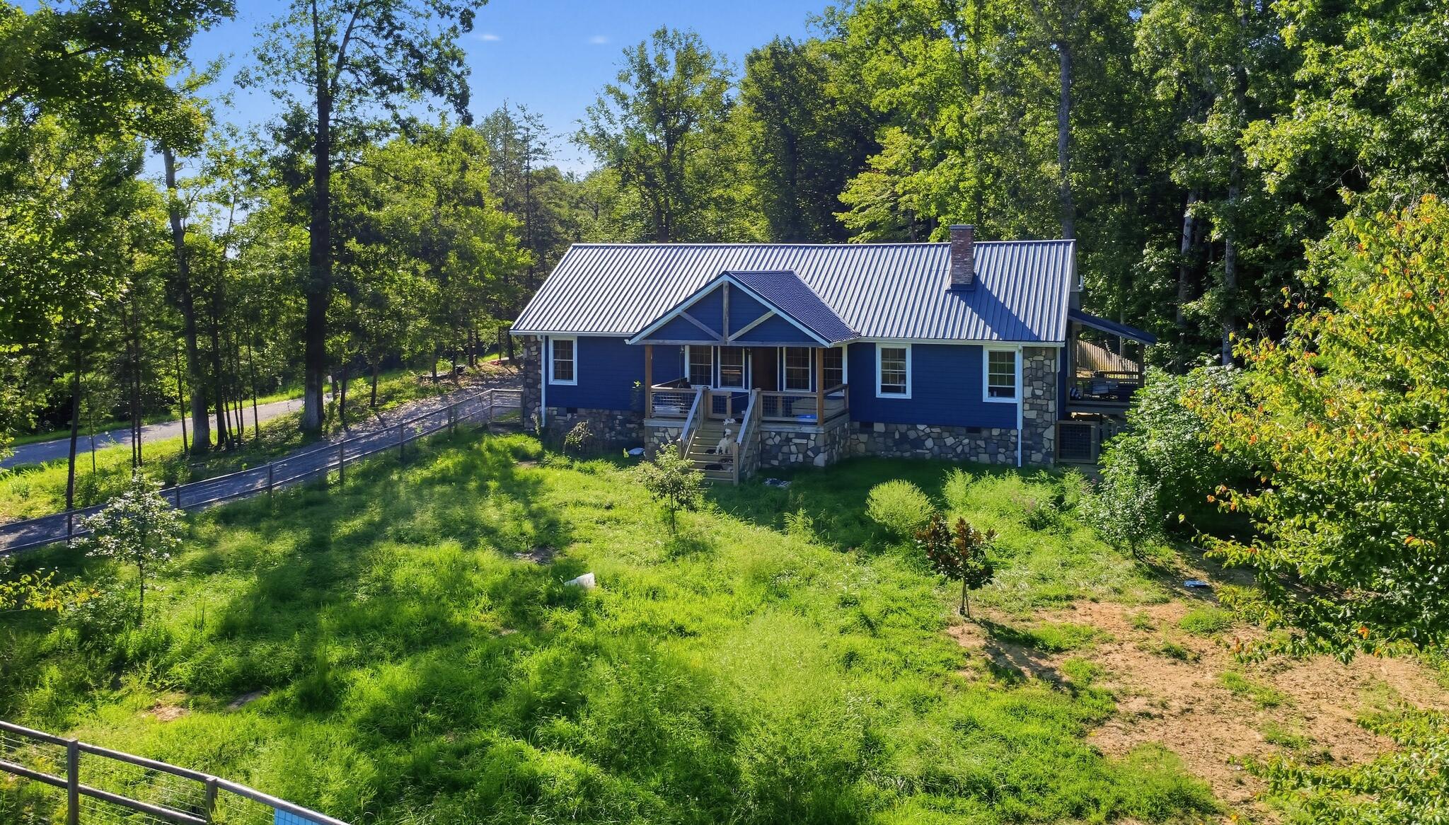1745 Twin Creek Loop Property Photo 9