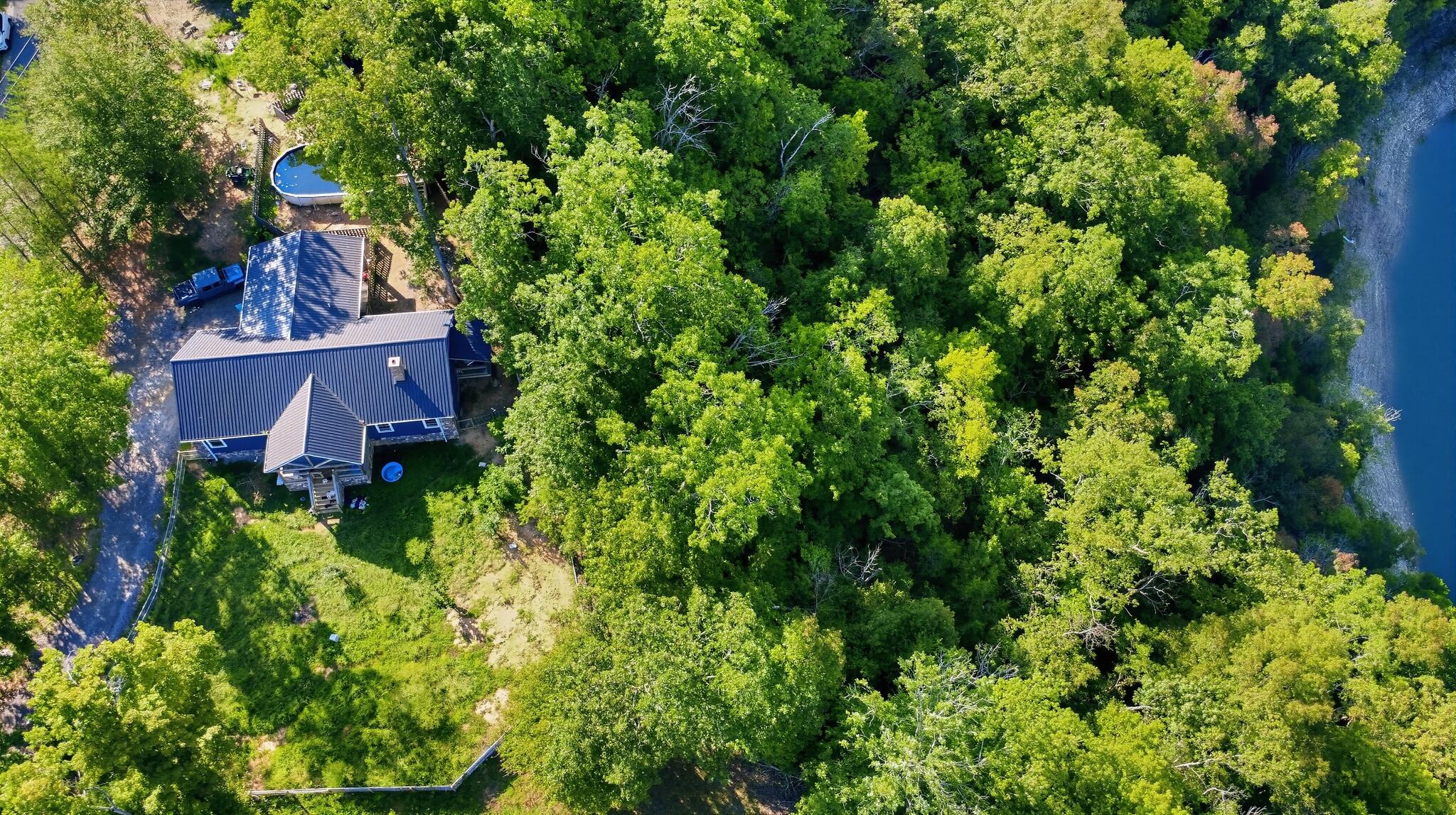 1745 Twin Creek Loop Property Photo 10