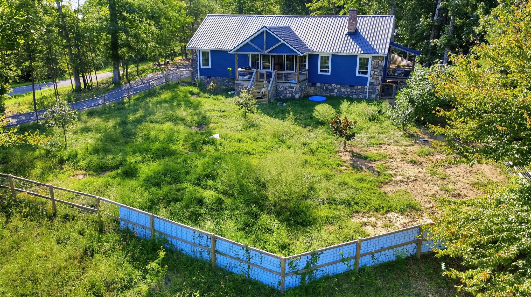 1745 Twin Creek Loop Property Photo 11