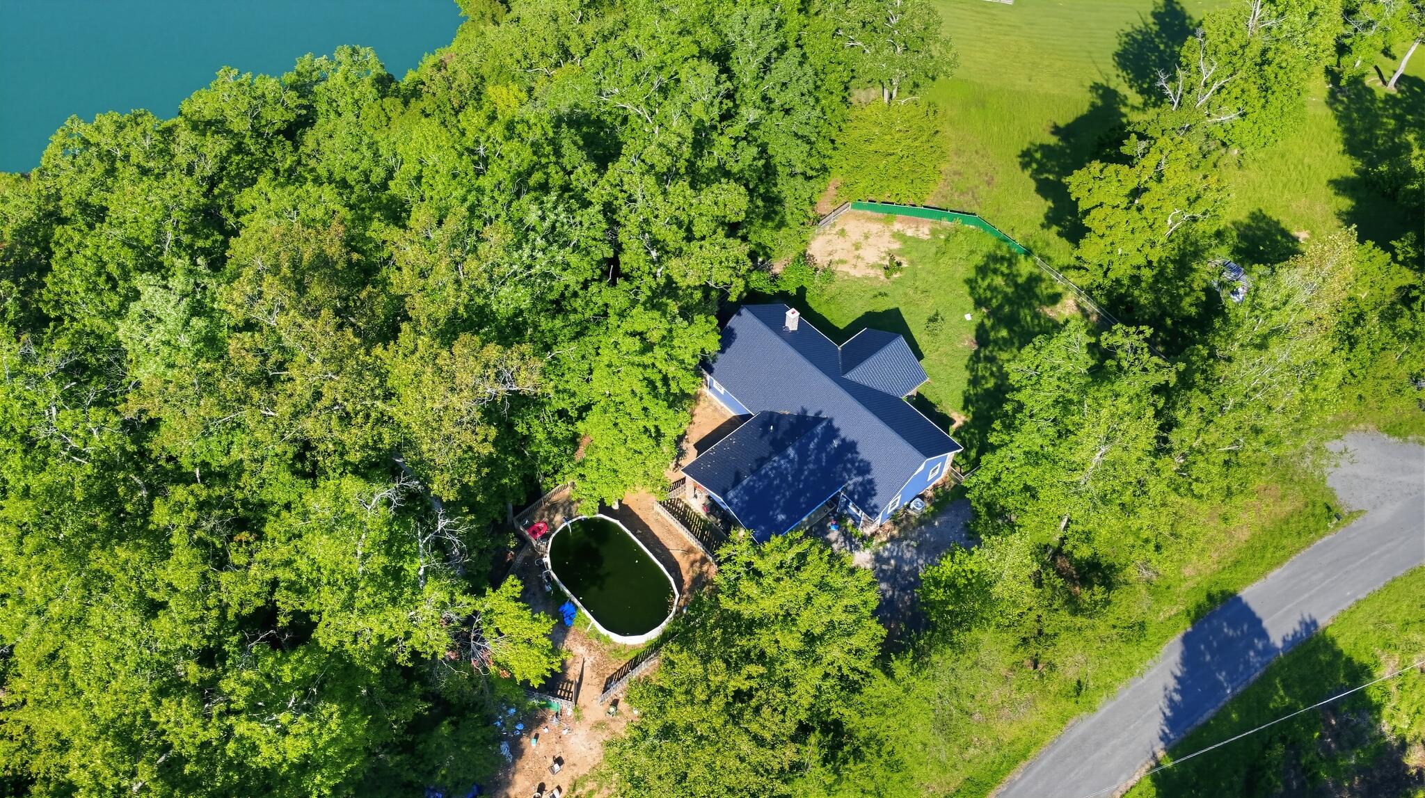1745 Twin Creek Loop Property Photo 13