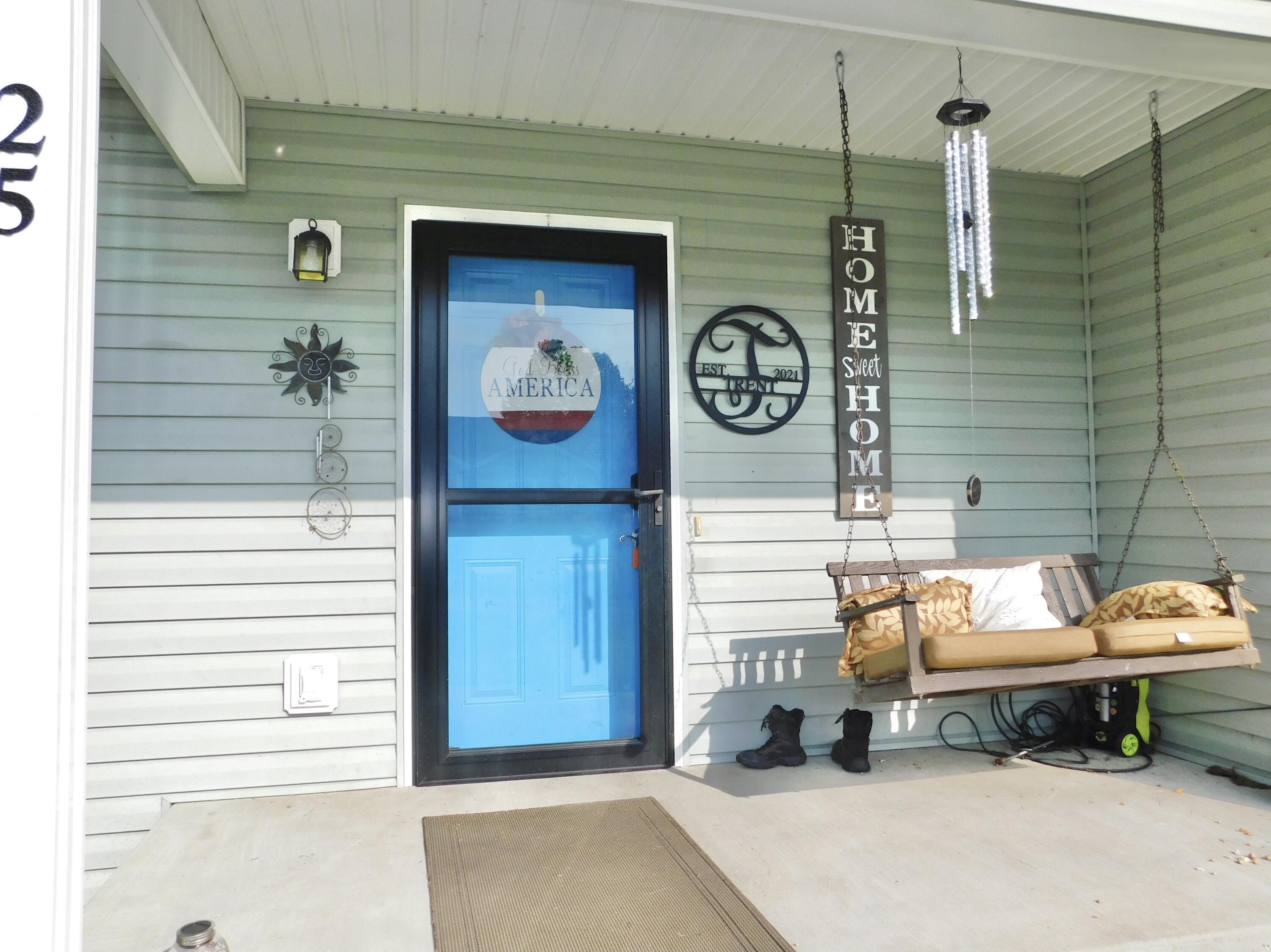 25 Winslow Drive Property Photo 6