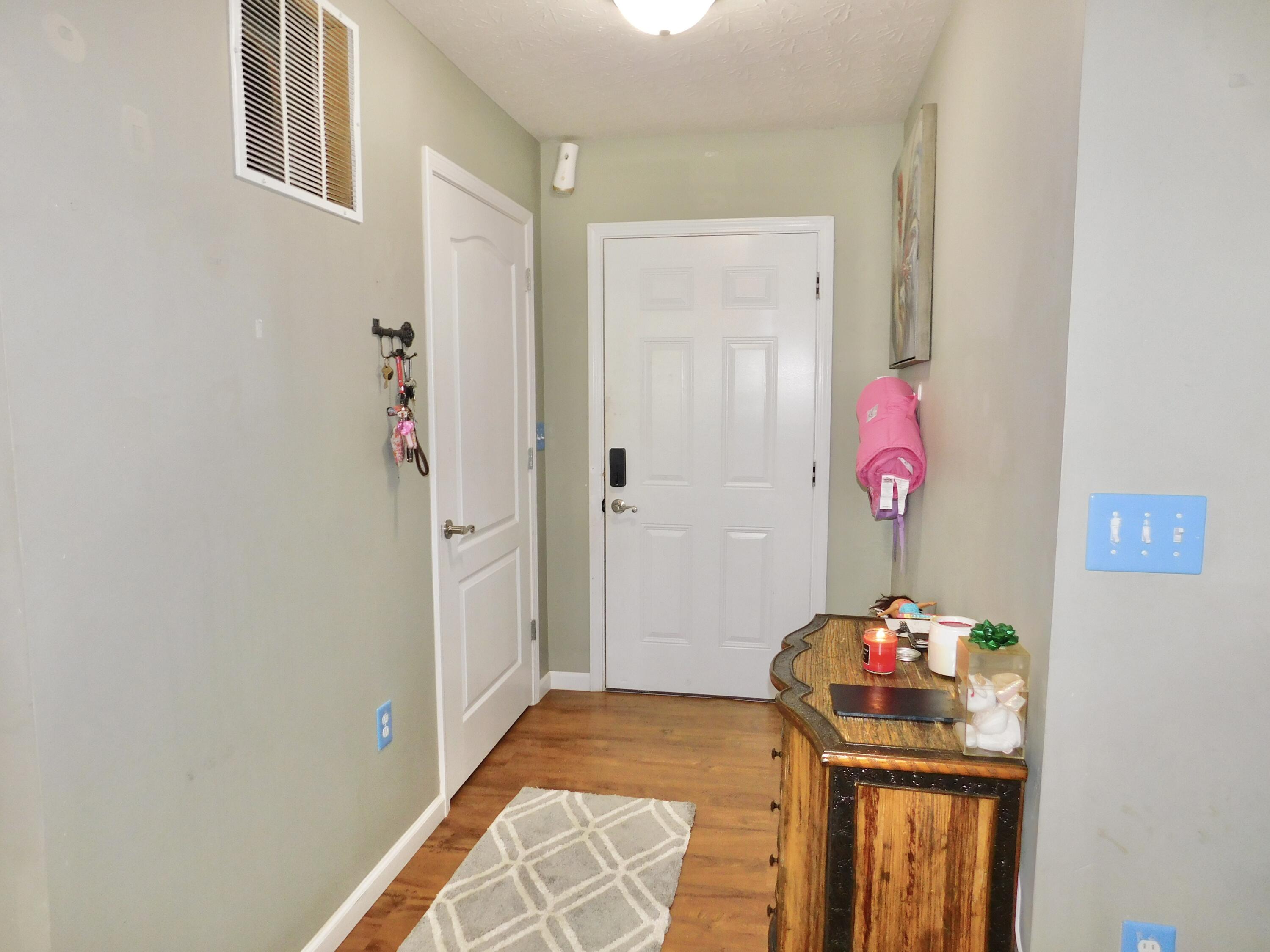 25 Winslow Drive Property Photo 7