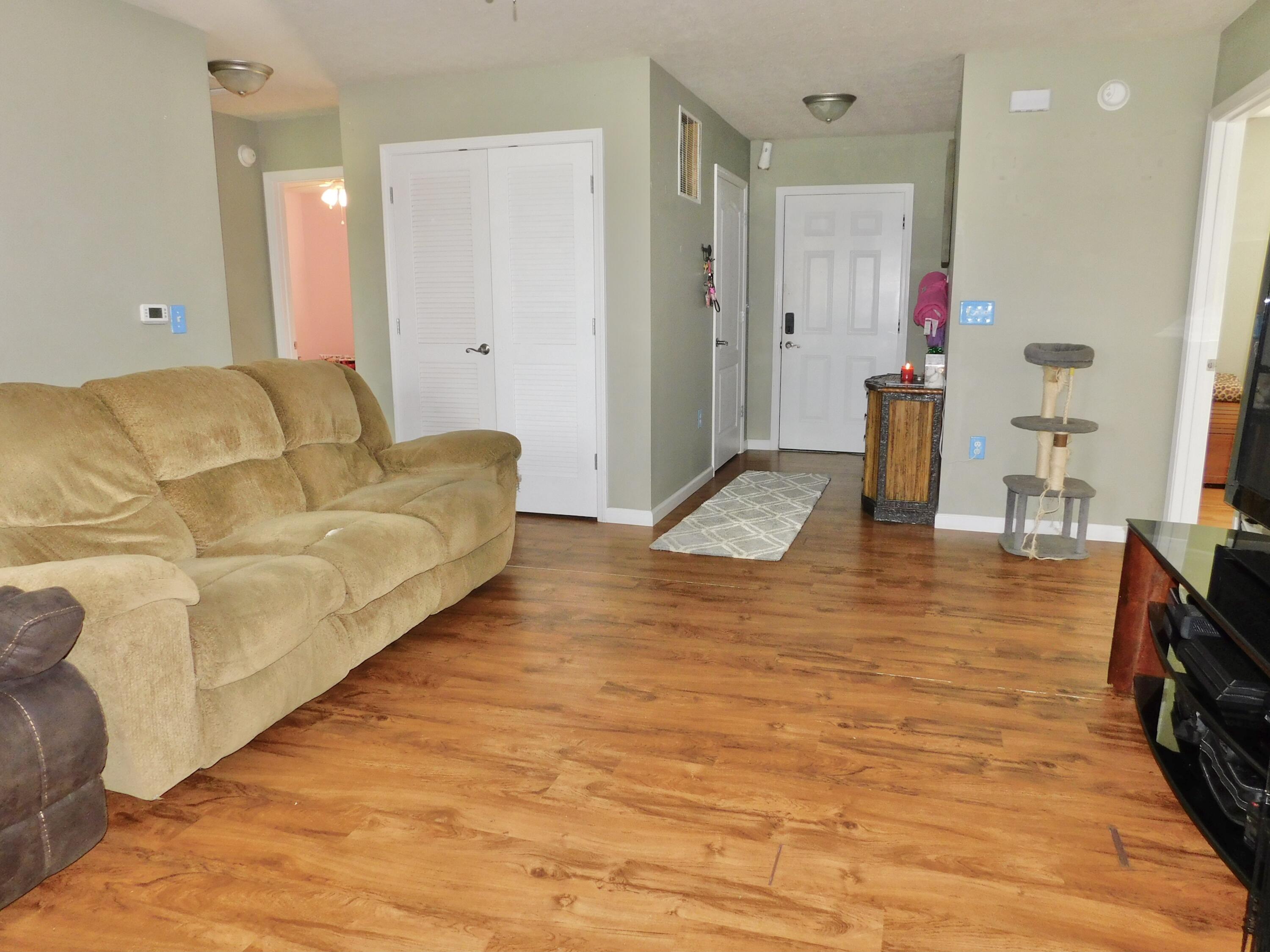 25 Winslow Drive Property Photo 8