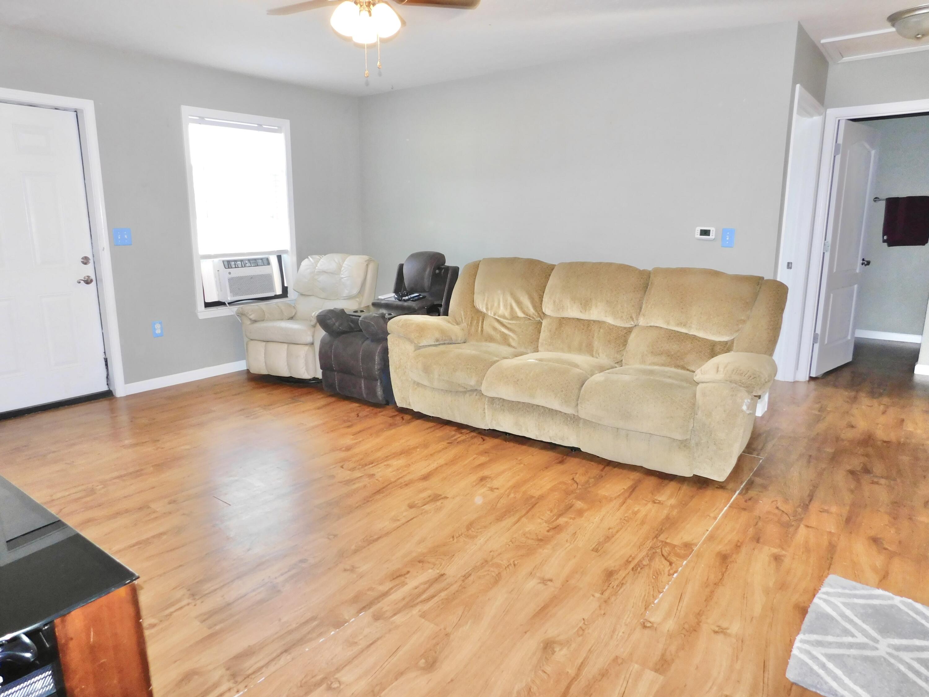 25 Winslow Drive Property Photo 9