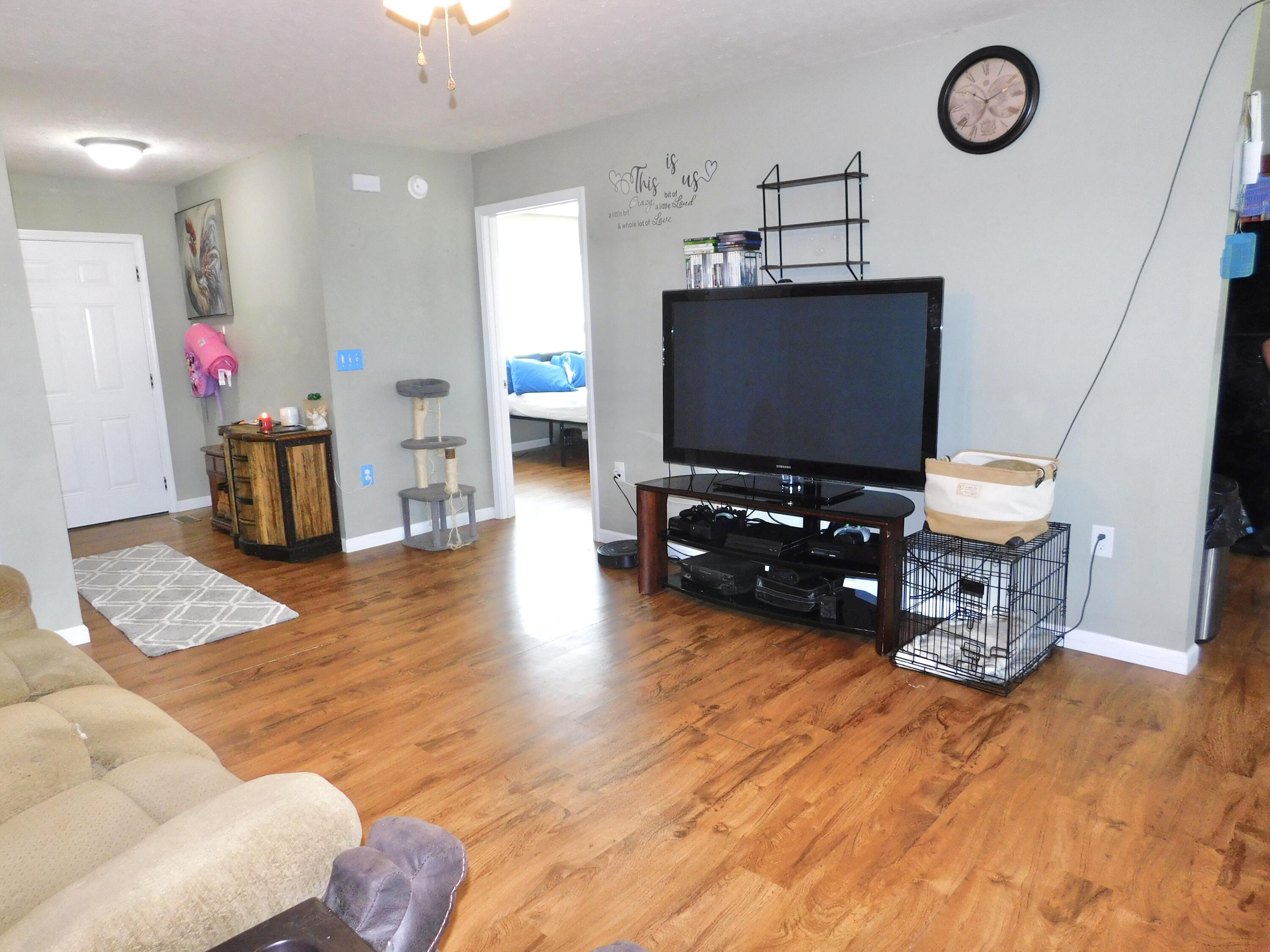 25 Winslow Drive Property Photo 10