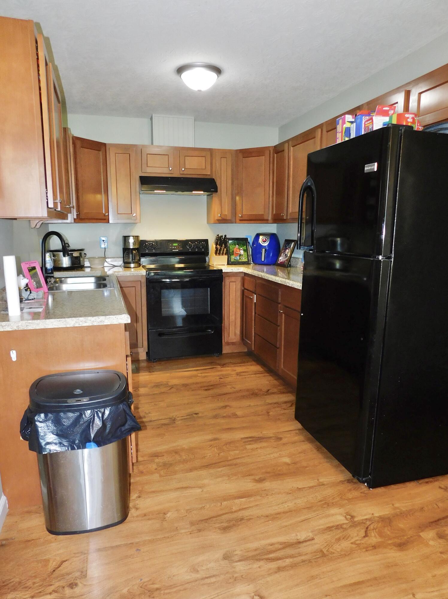 25 Winslow Drive Property Photo 11