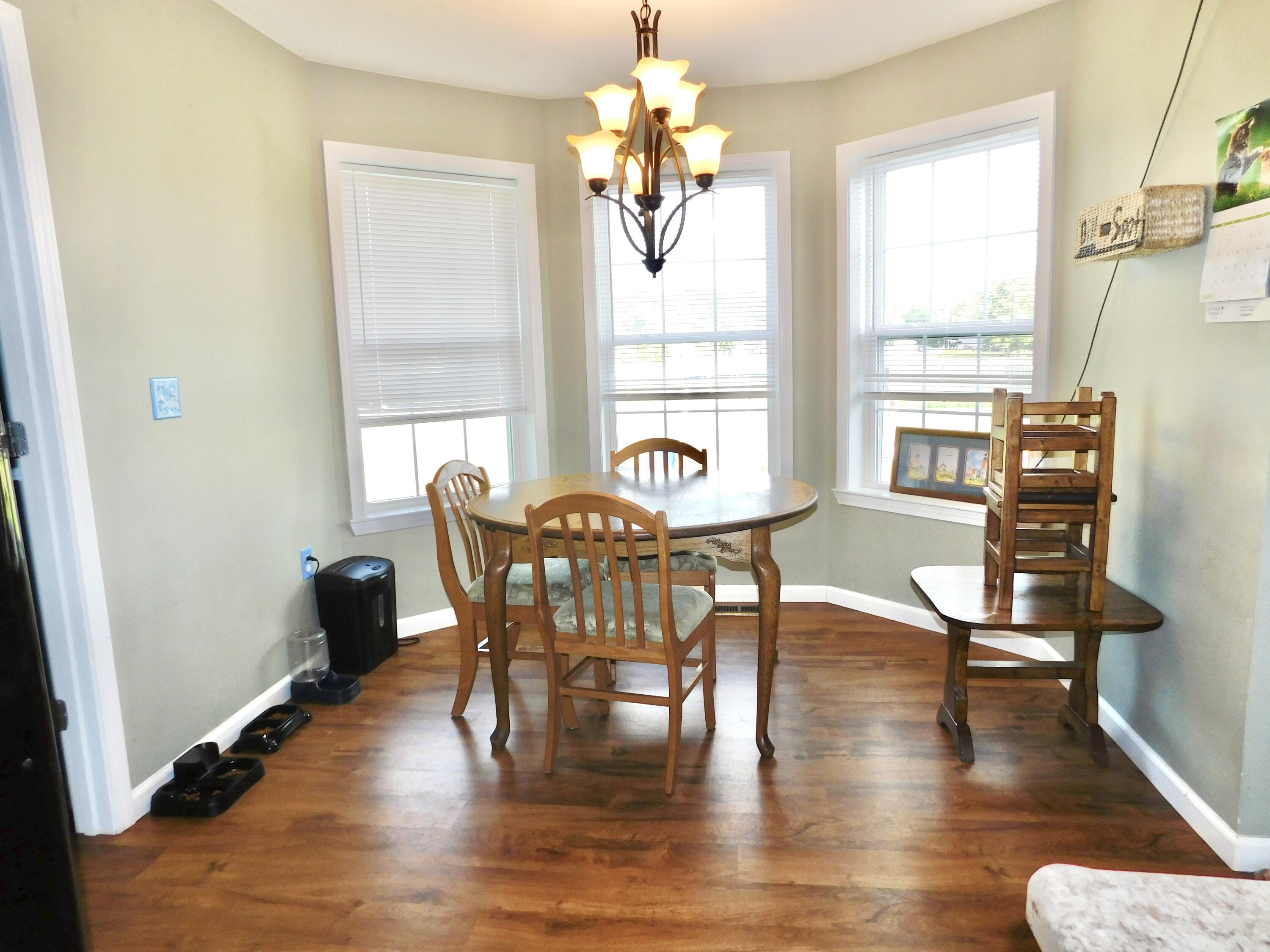 25 Winslow Drive Property Photo 12