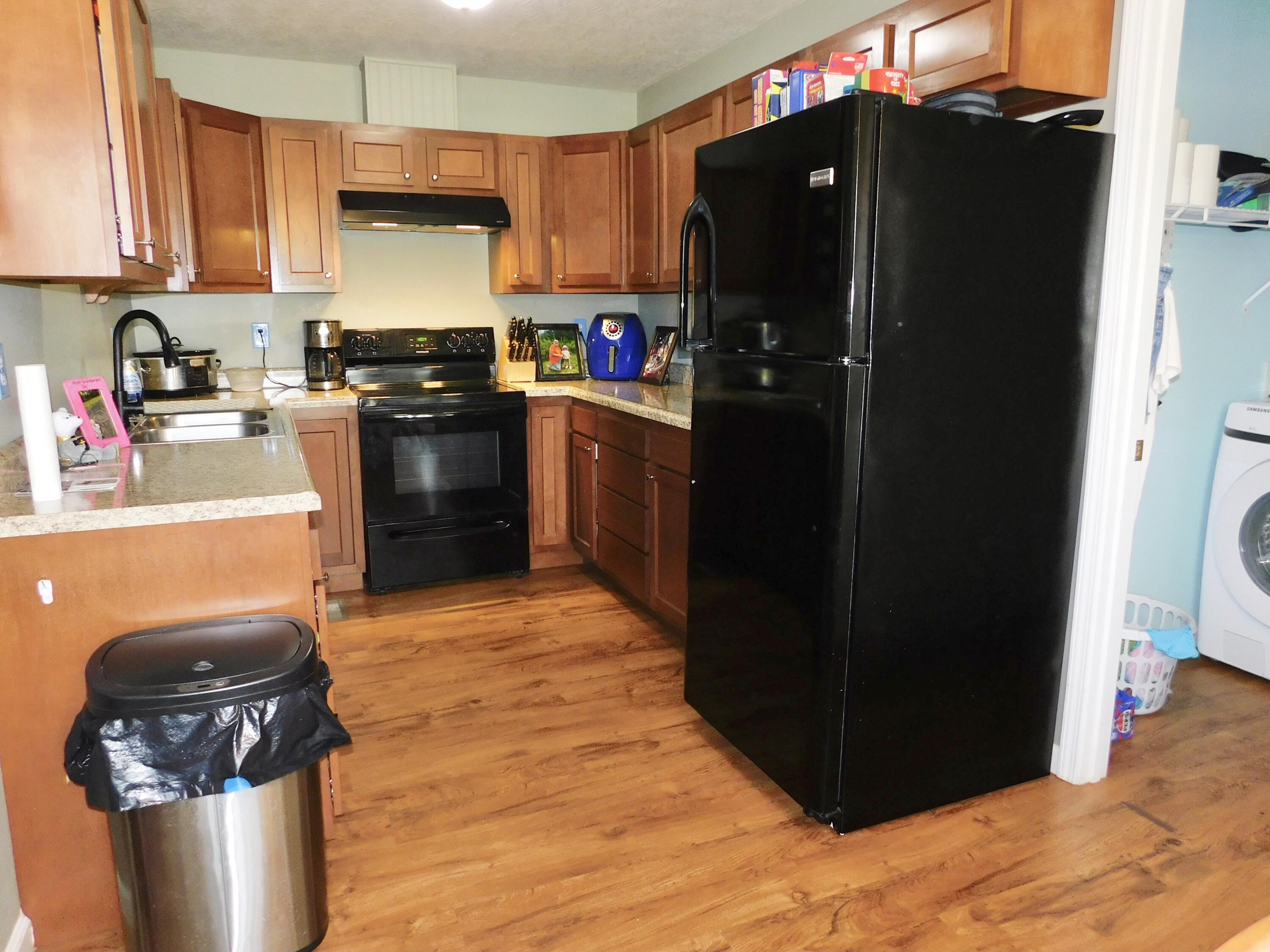 25 Winslow Drive Property Photo 13