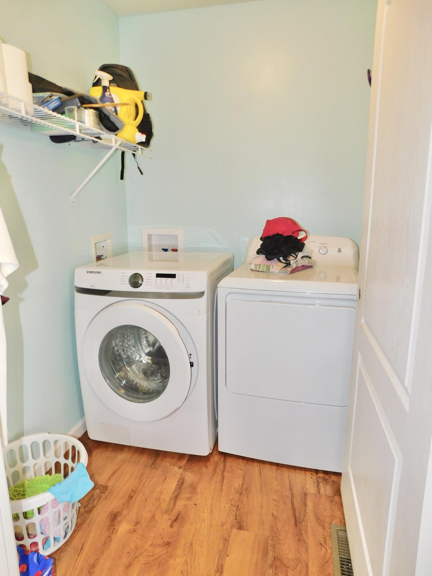 25 Winslow Drive Property Photo 14