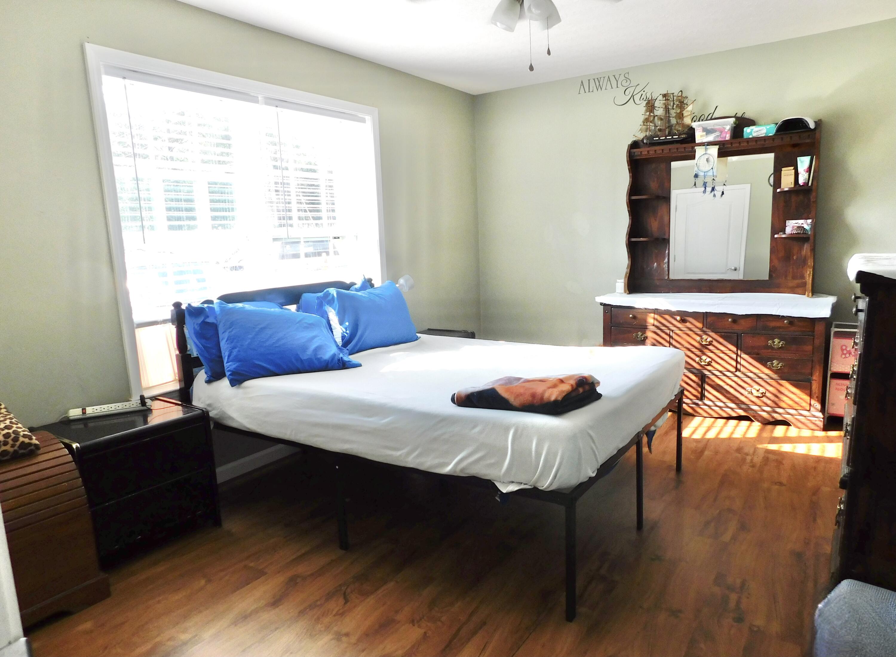 25 Winslow Drive Property Photo 15