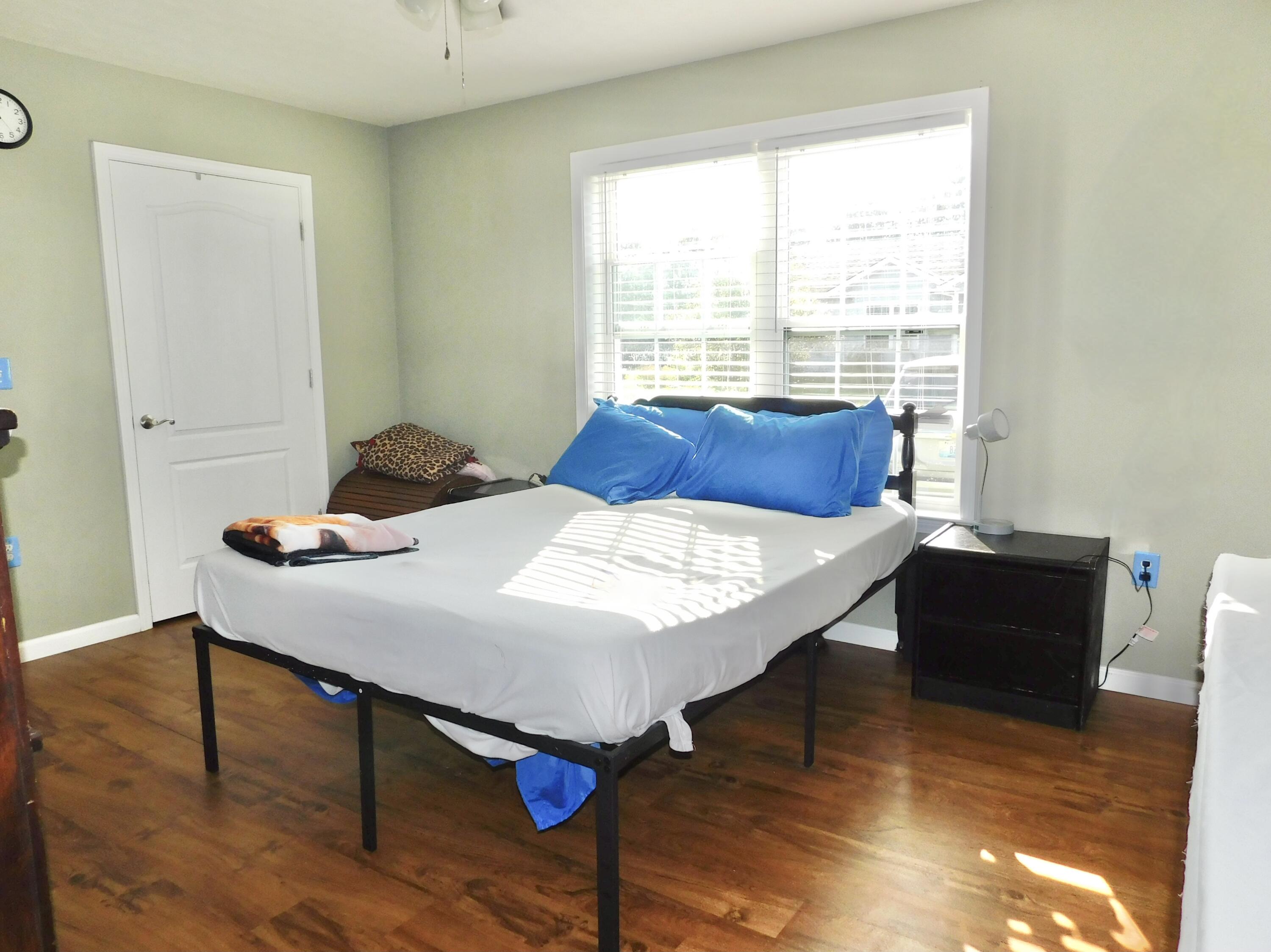 25 Winslow Drive Property Photo 16
