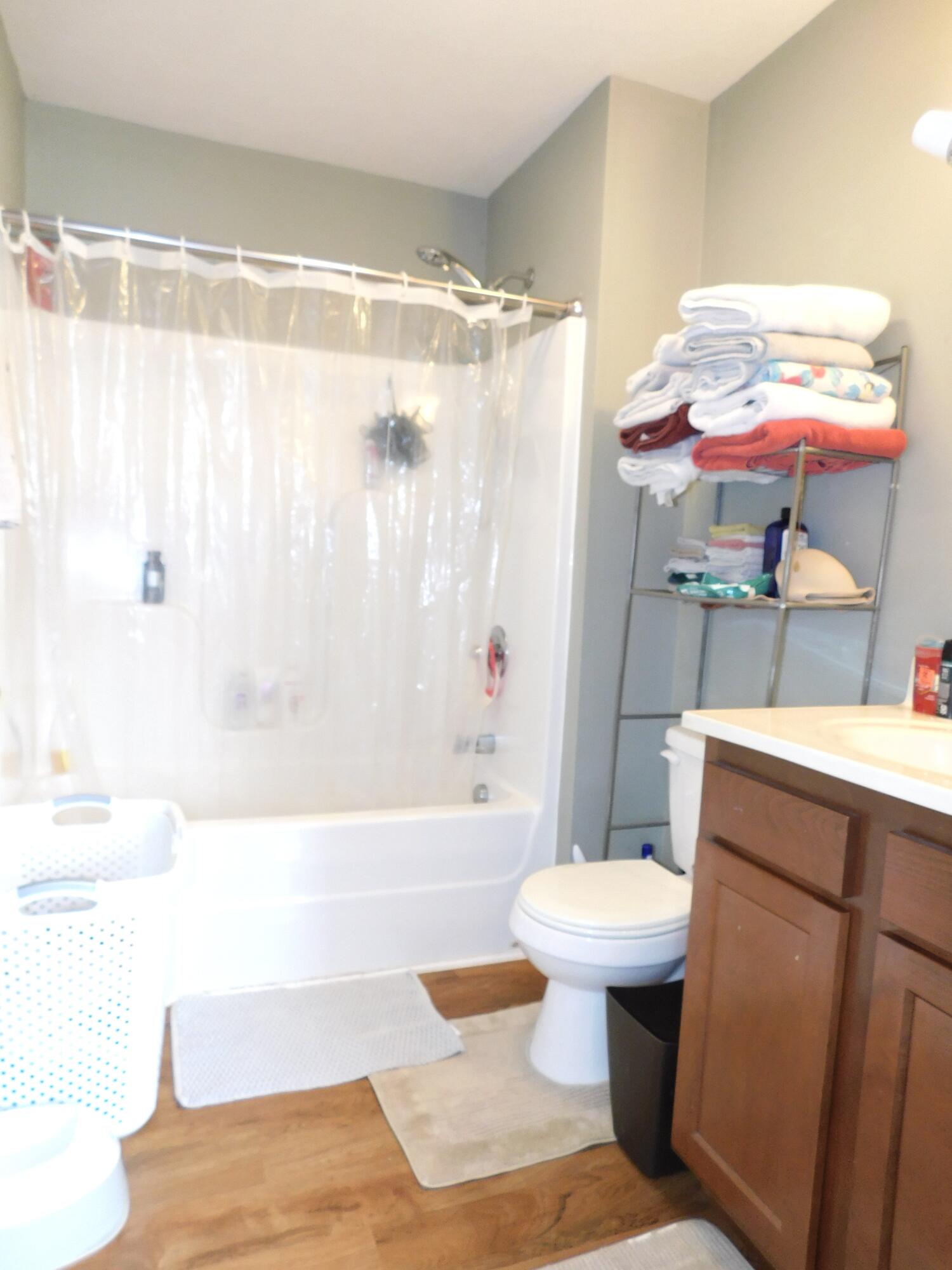 25 Winslow Drive Property Photo 18