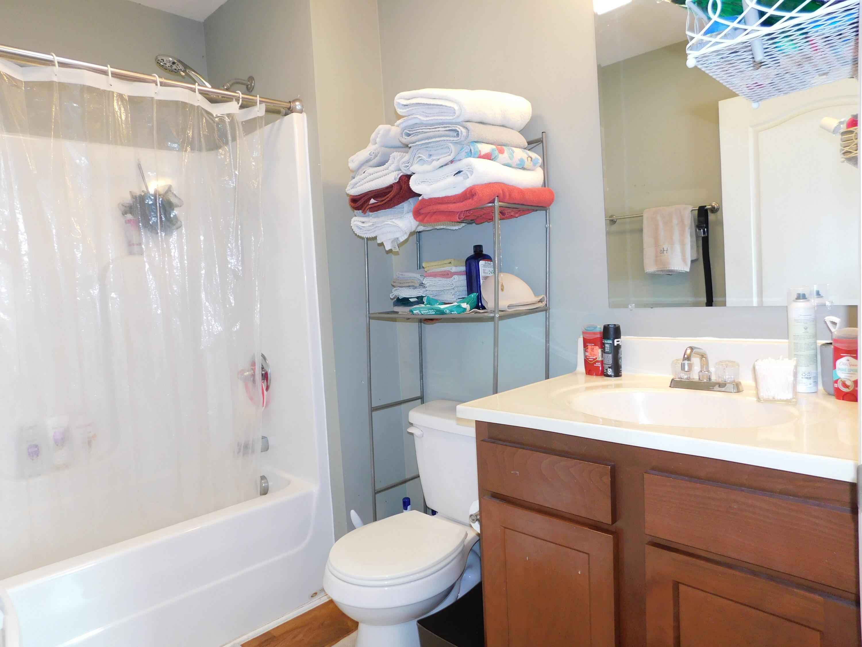25 Winslow Drive Property Photo 19