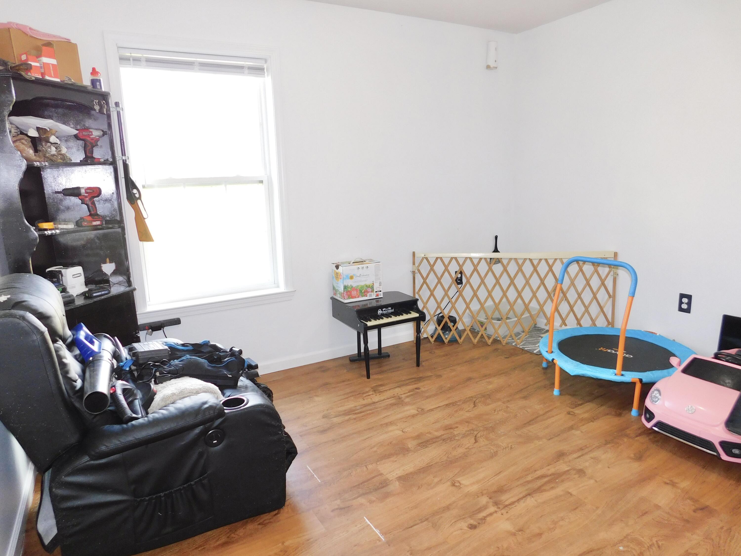 25 Winslow Drive Property Photo 20