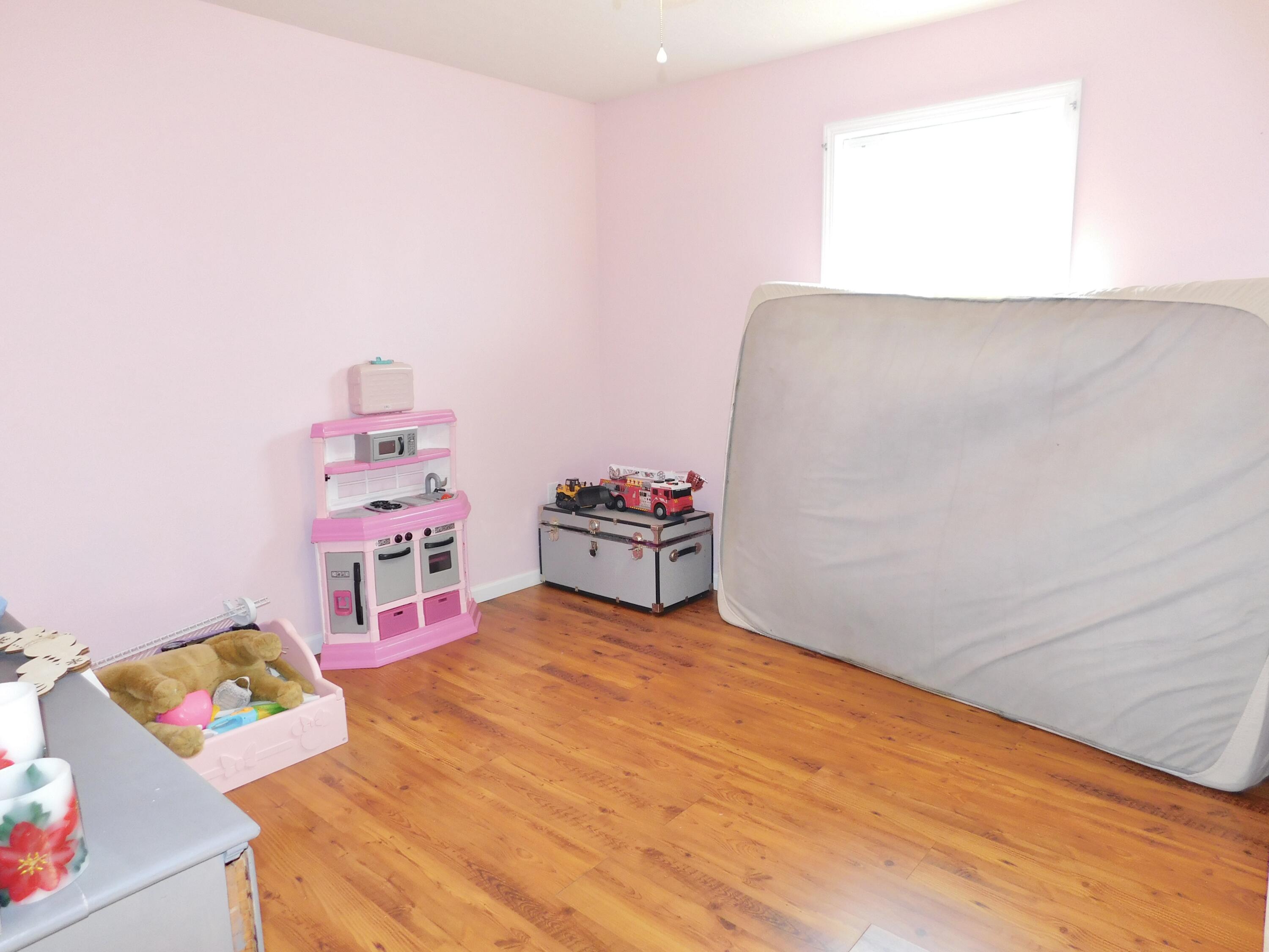 25 Winslow Drive Property Photo 21