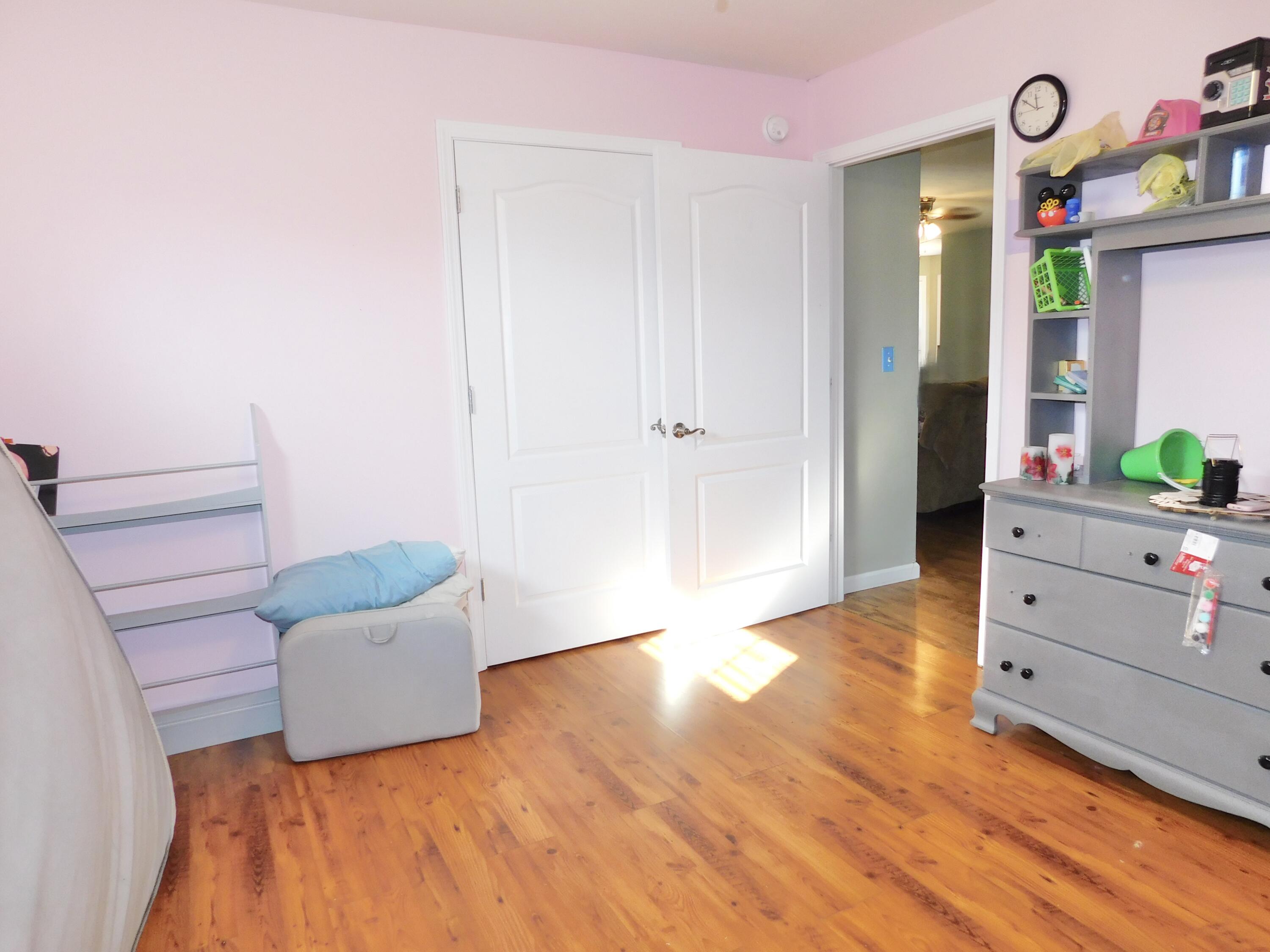 25 Winslow Drive Property Photo 22