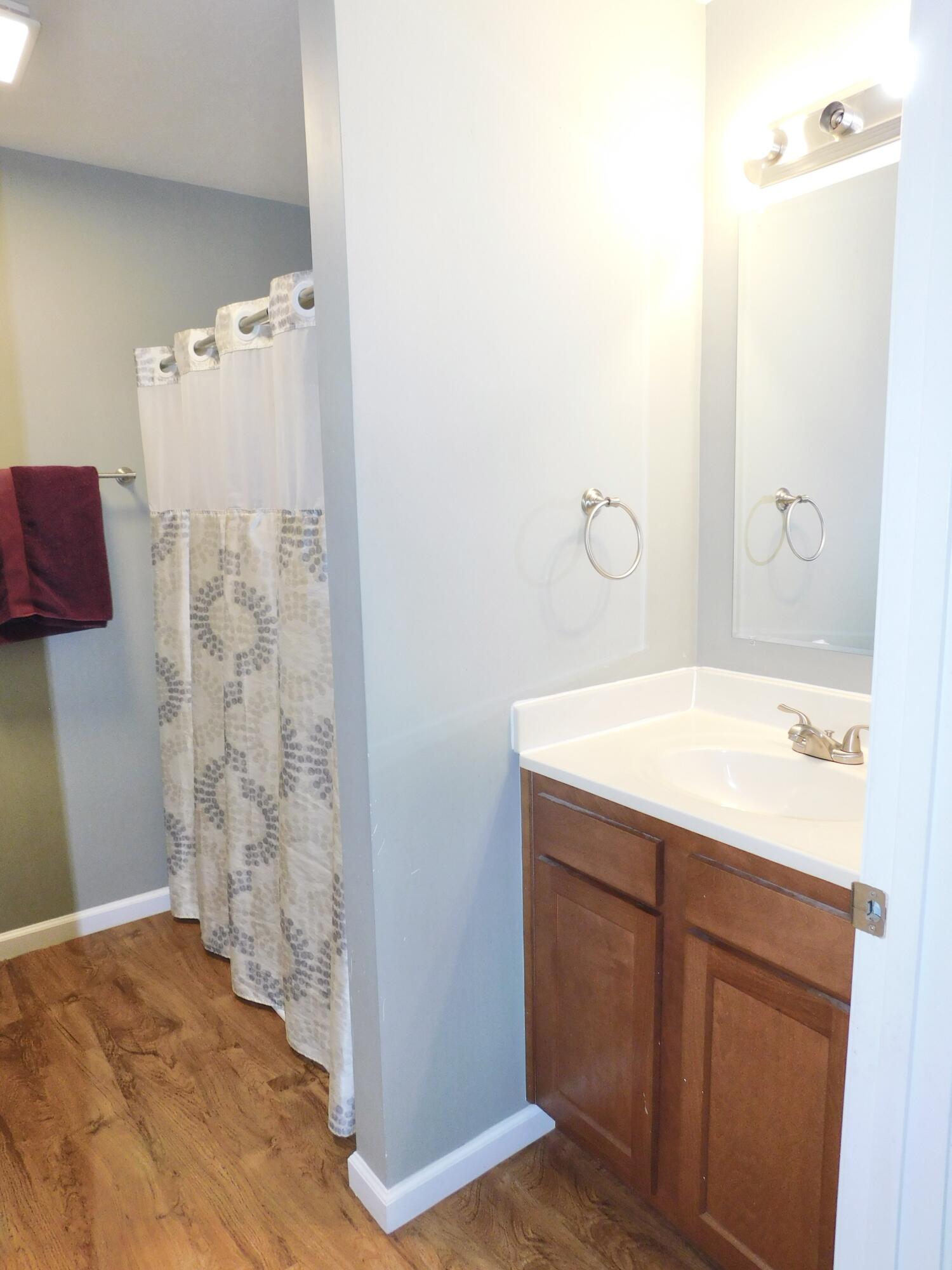25 Winslow Drive Property Photo 23