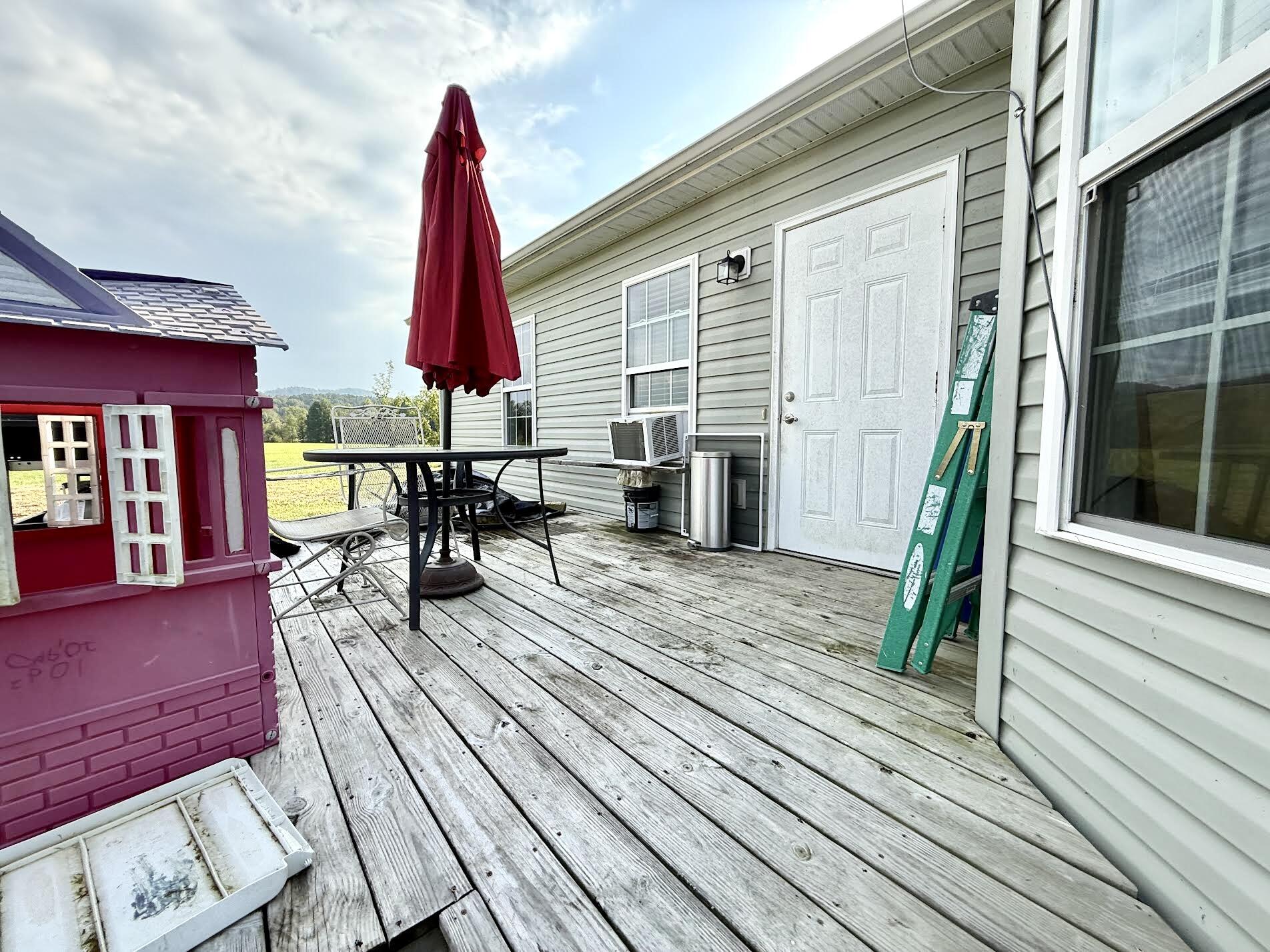 25 Winslow Drive Property Photo 24