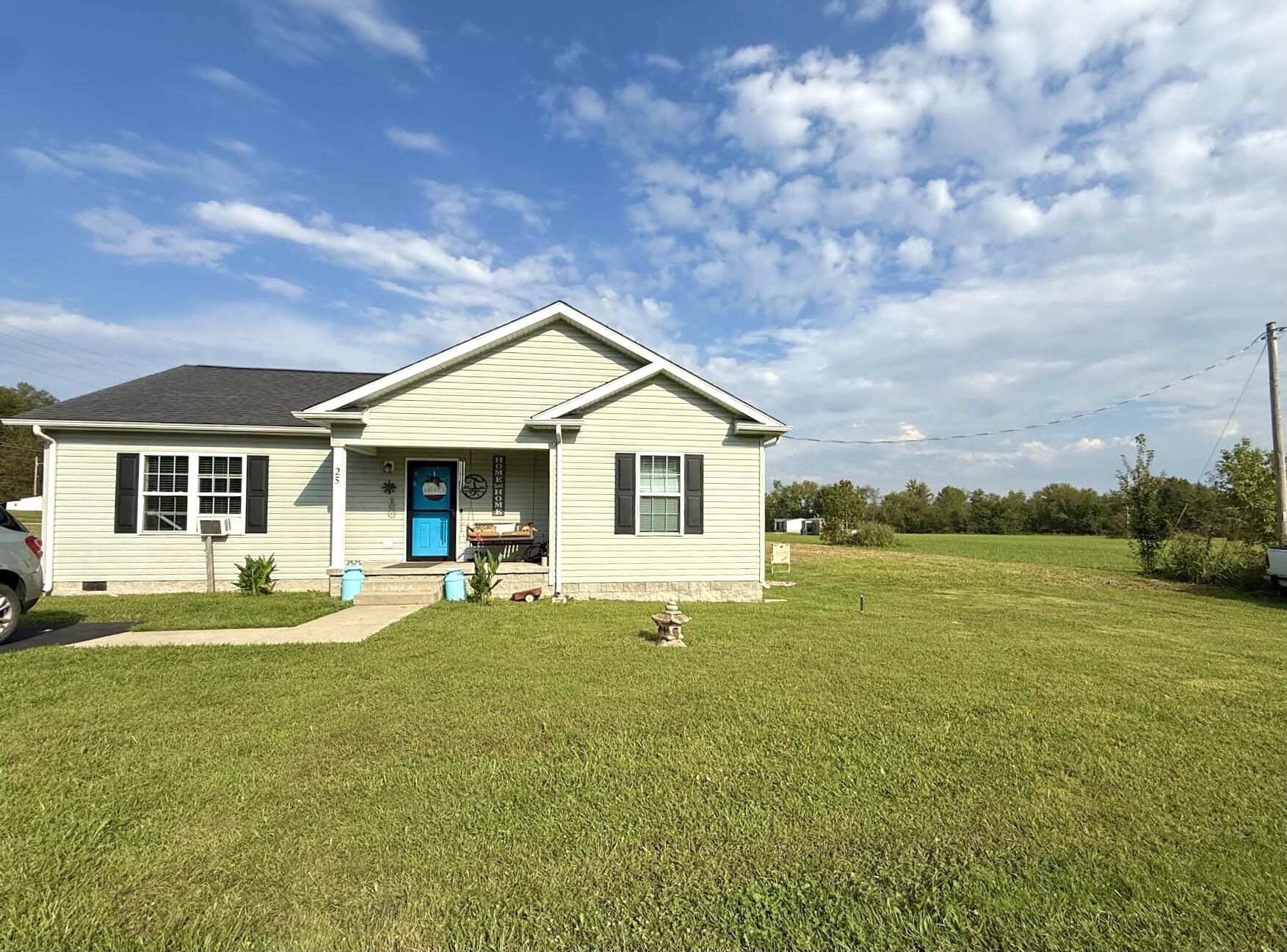 25 Winslow Drive Property Photo 29