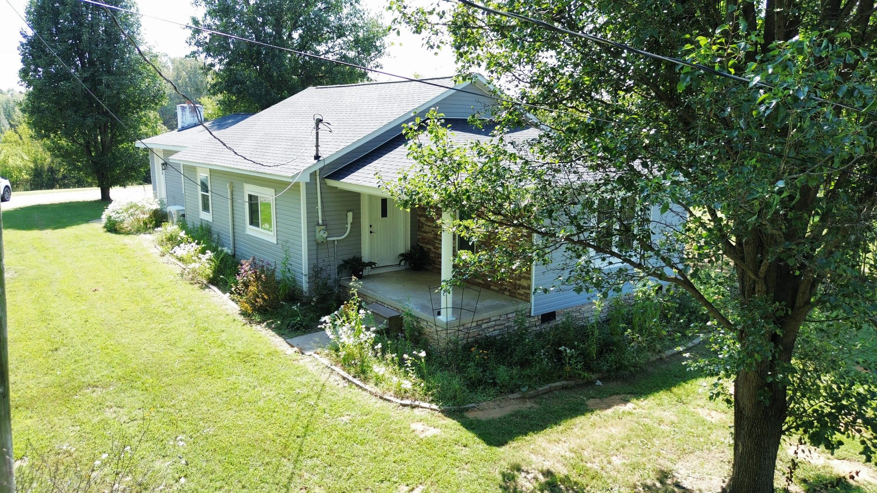 6687 Us-68 Property Photo 1