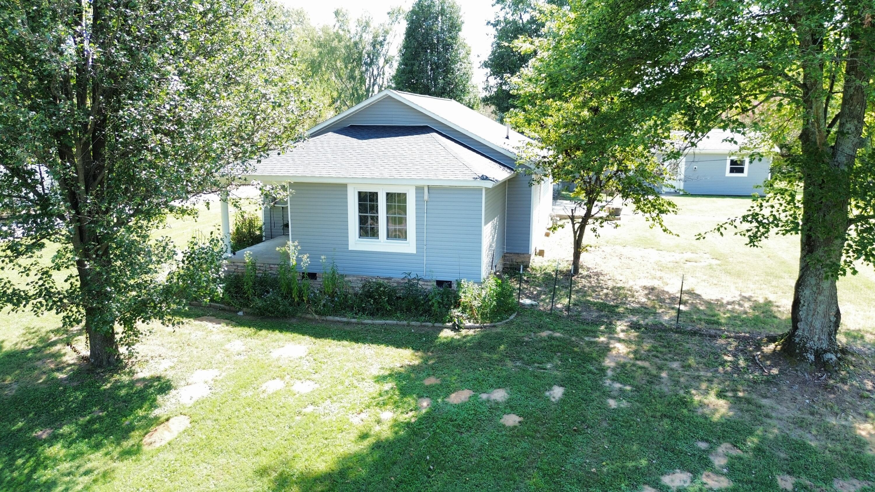 6687 Us-68 Property Photo 2