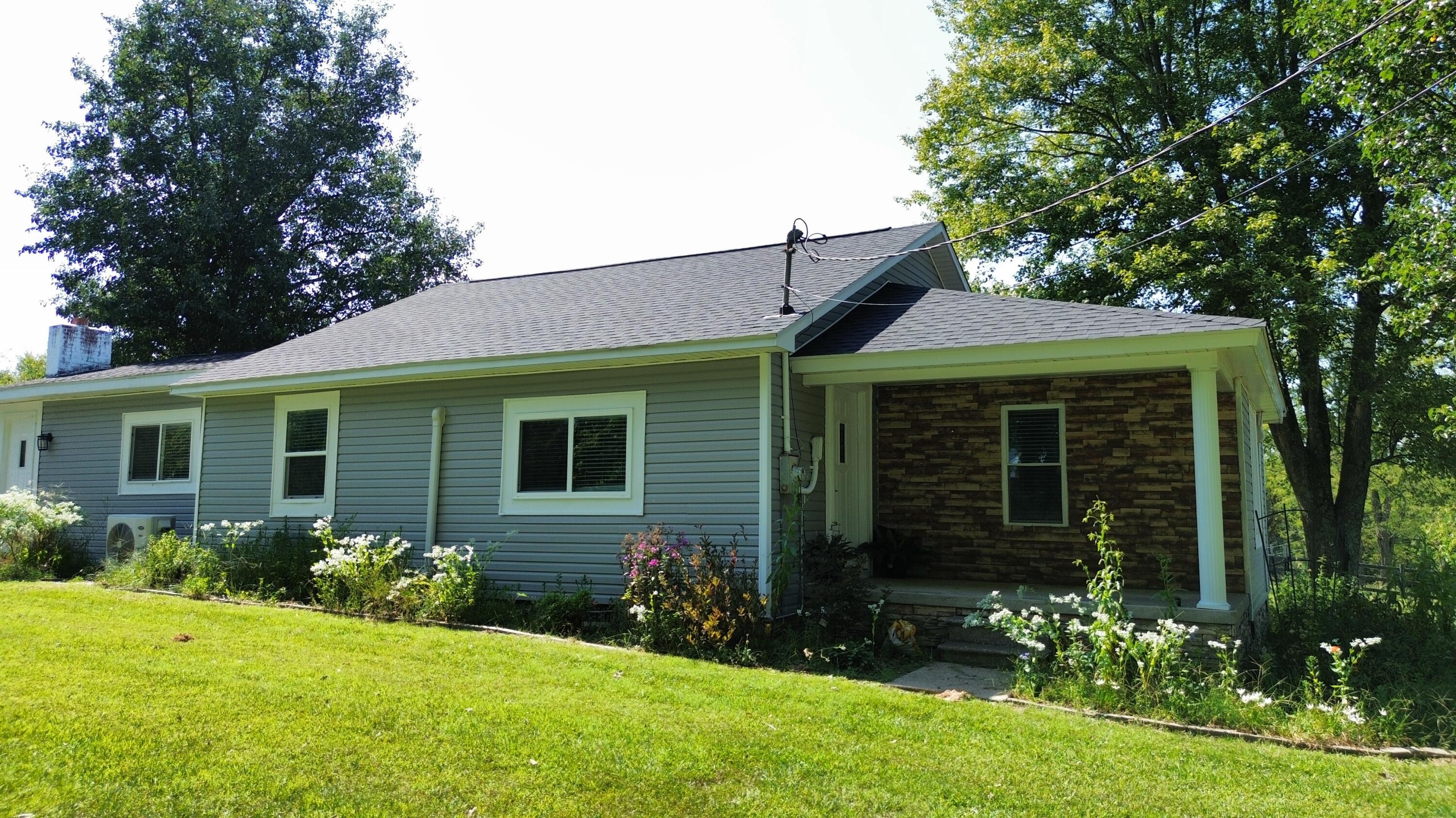6687 Us-68 Property Photo 3