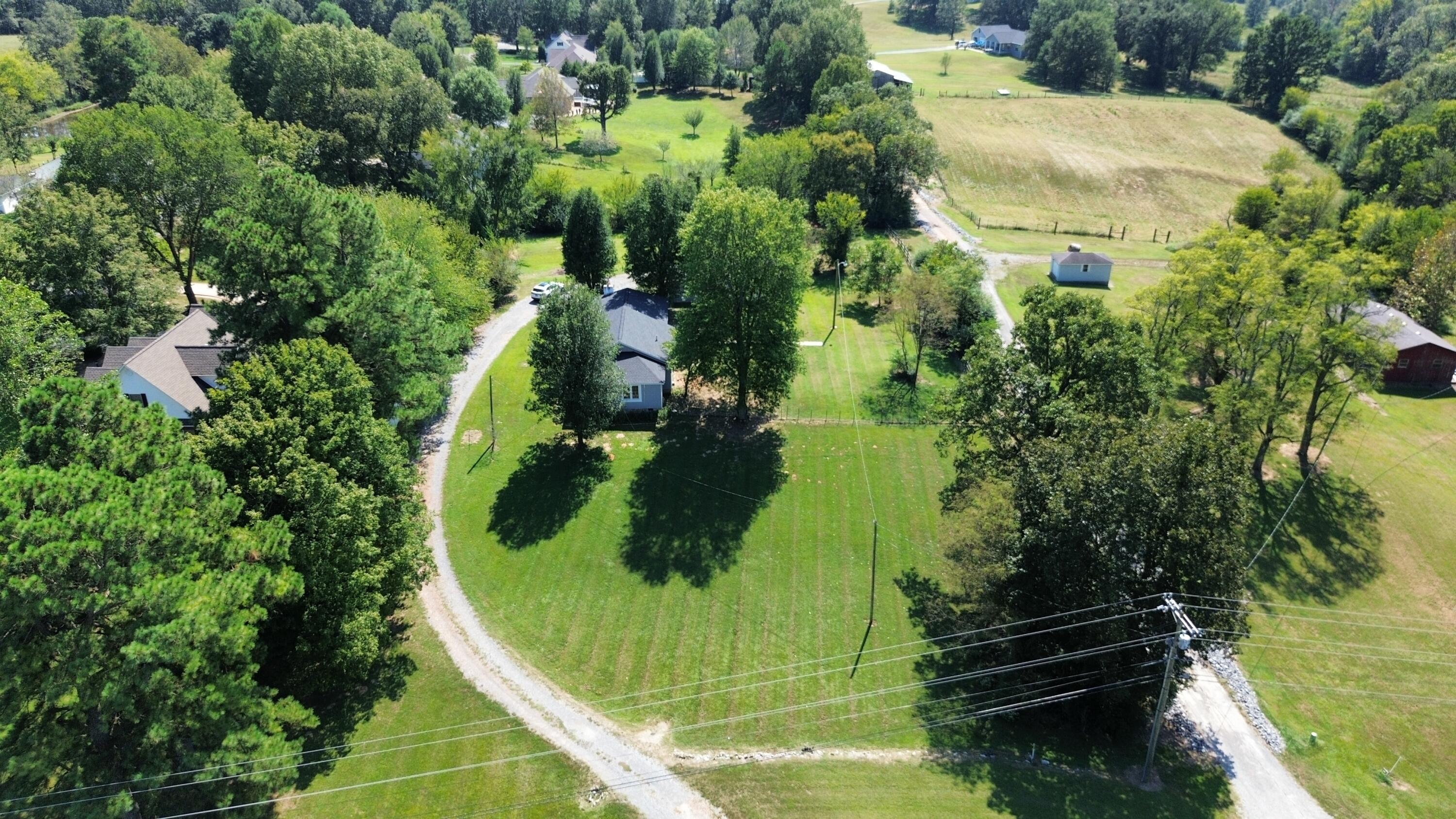 6687 Us-68 Property Photo 4